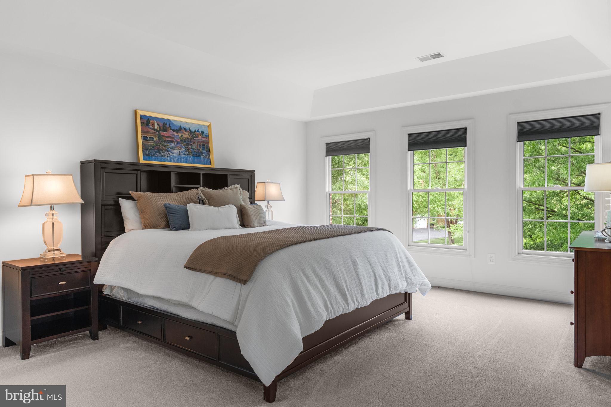 OAK HILL RESERVE - Residential