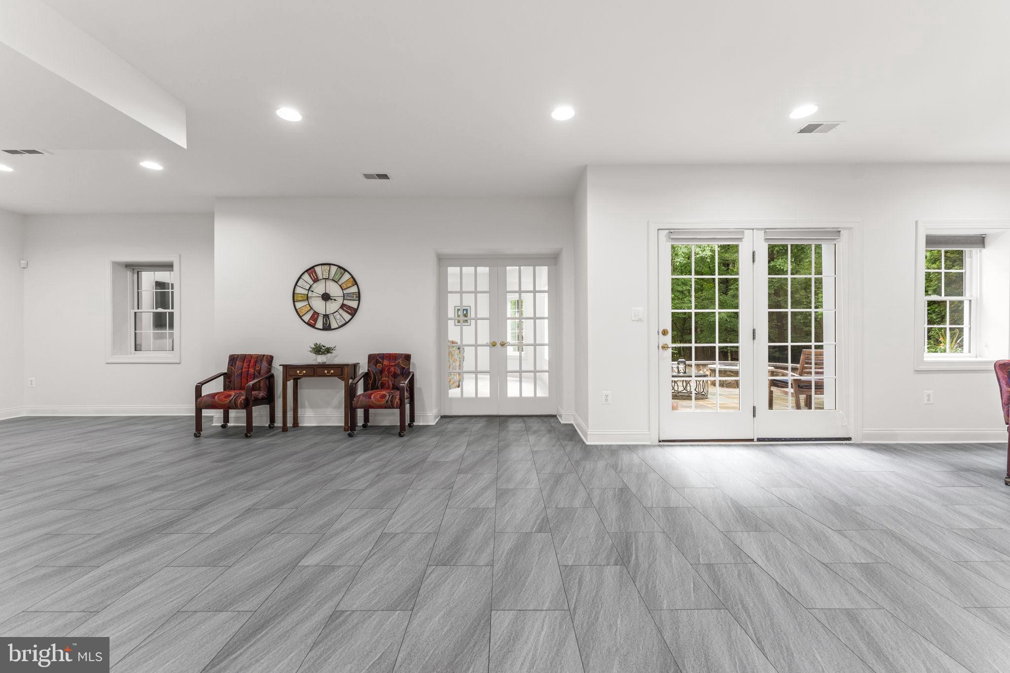 OAK HILL RESERVE - Residential