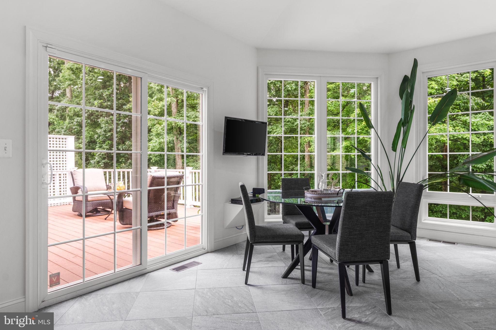 OAK HILL RESERVE - Residential