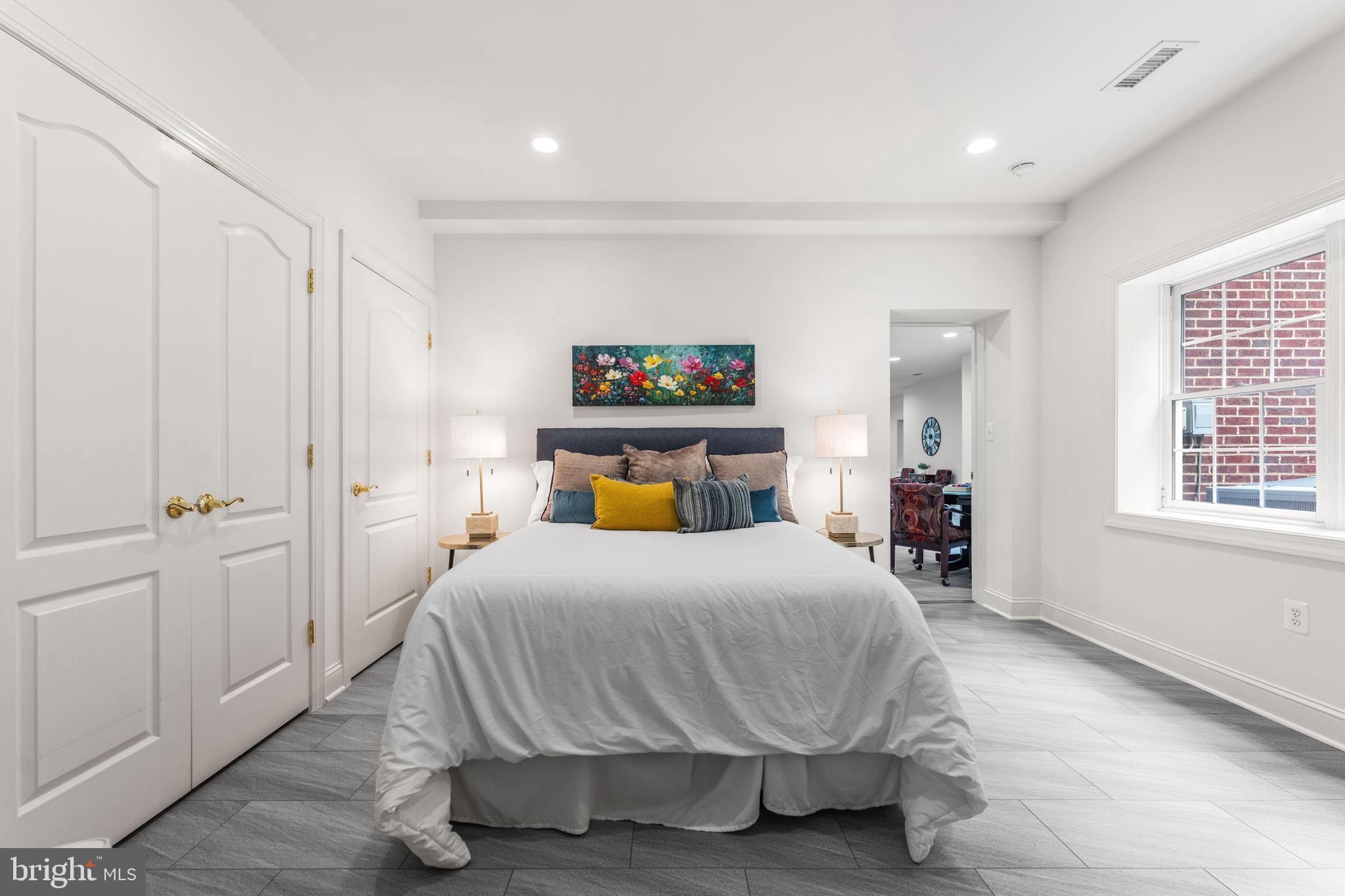 OAK HILL RESERVE - Residential