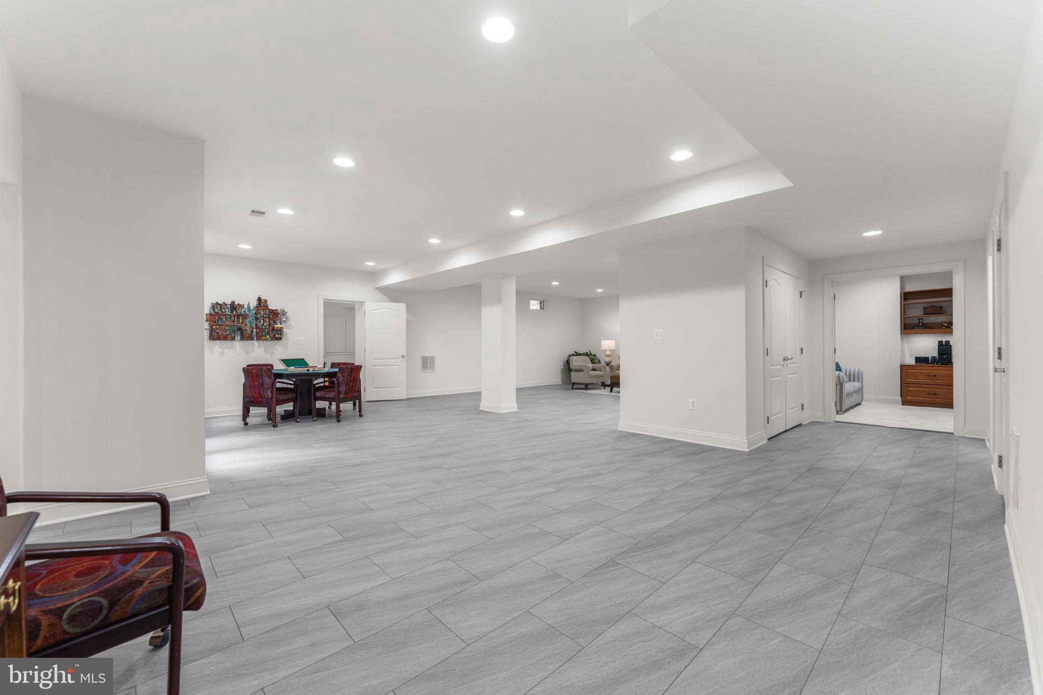 OAK HILL RESERVE - Residential