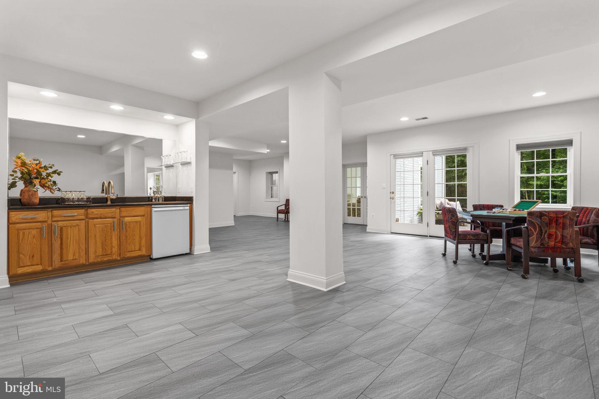 OAK HILL RESERVE - Residential