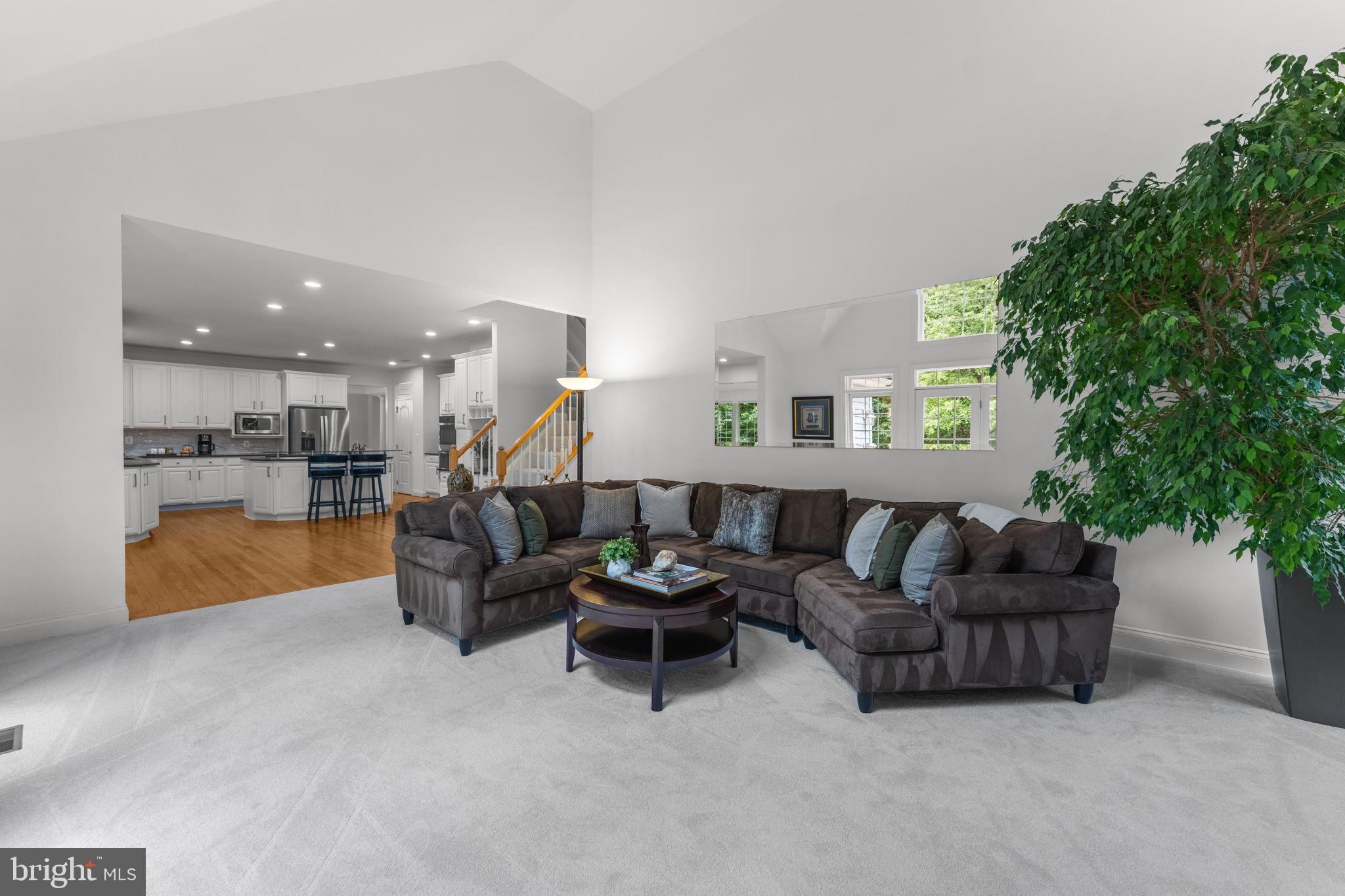 OAK HILL RESERVE - Residential