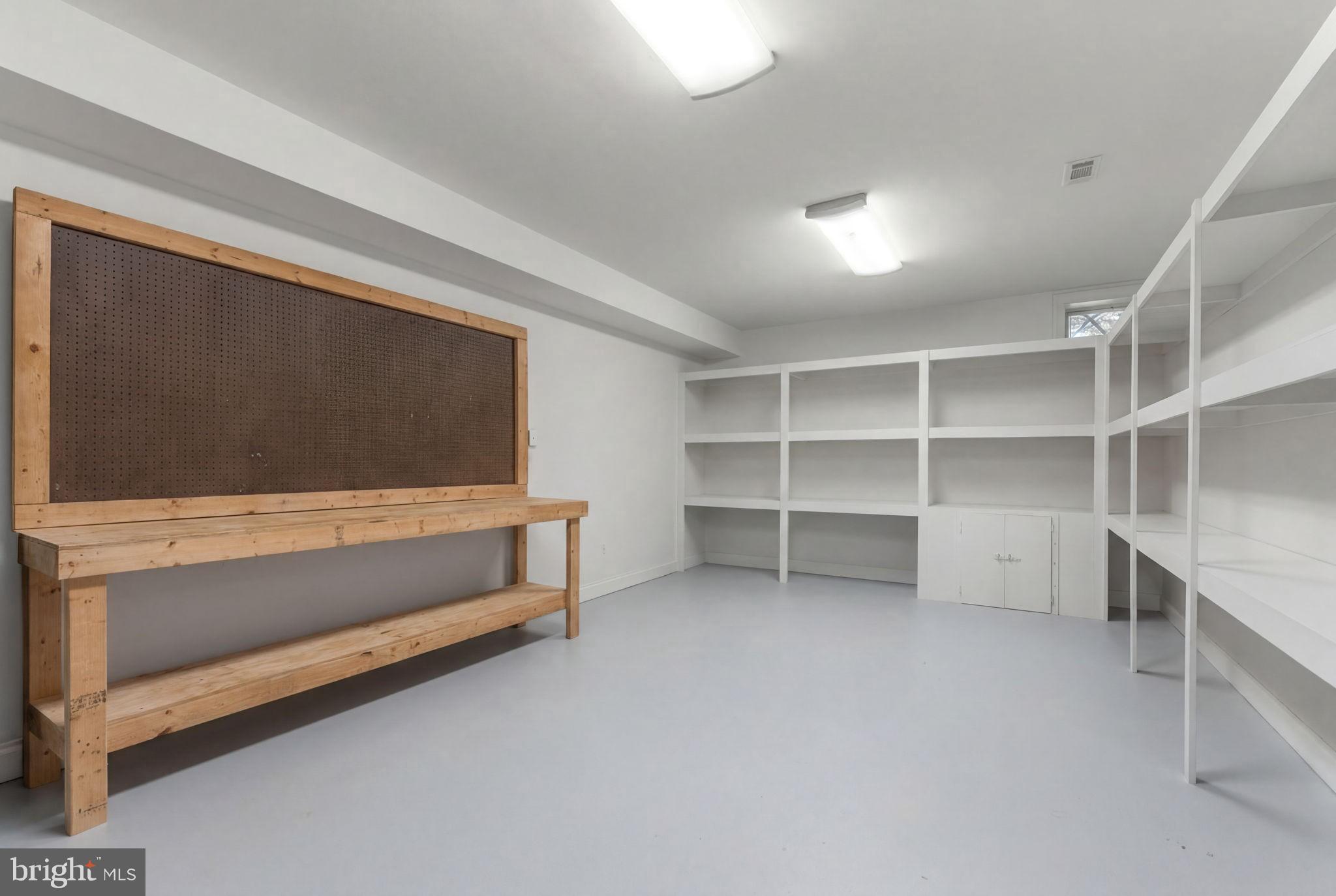 OAK HILL RESERVE - Residential