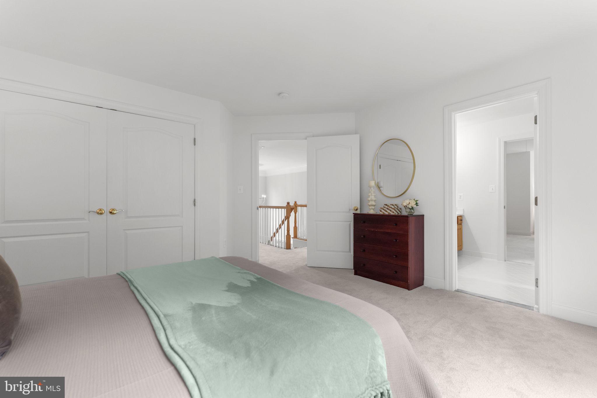 OAK HILL RESERVE - Residential
