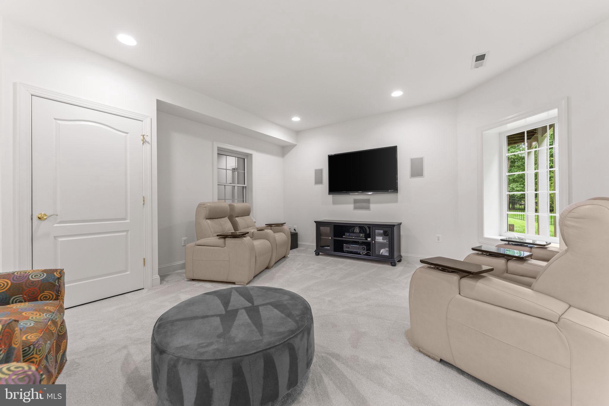 OAK HILL RESERVE - Residential
