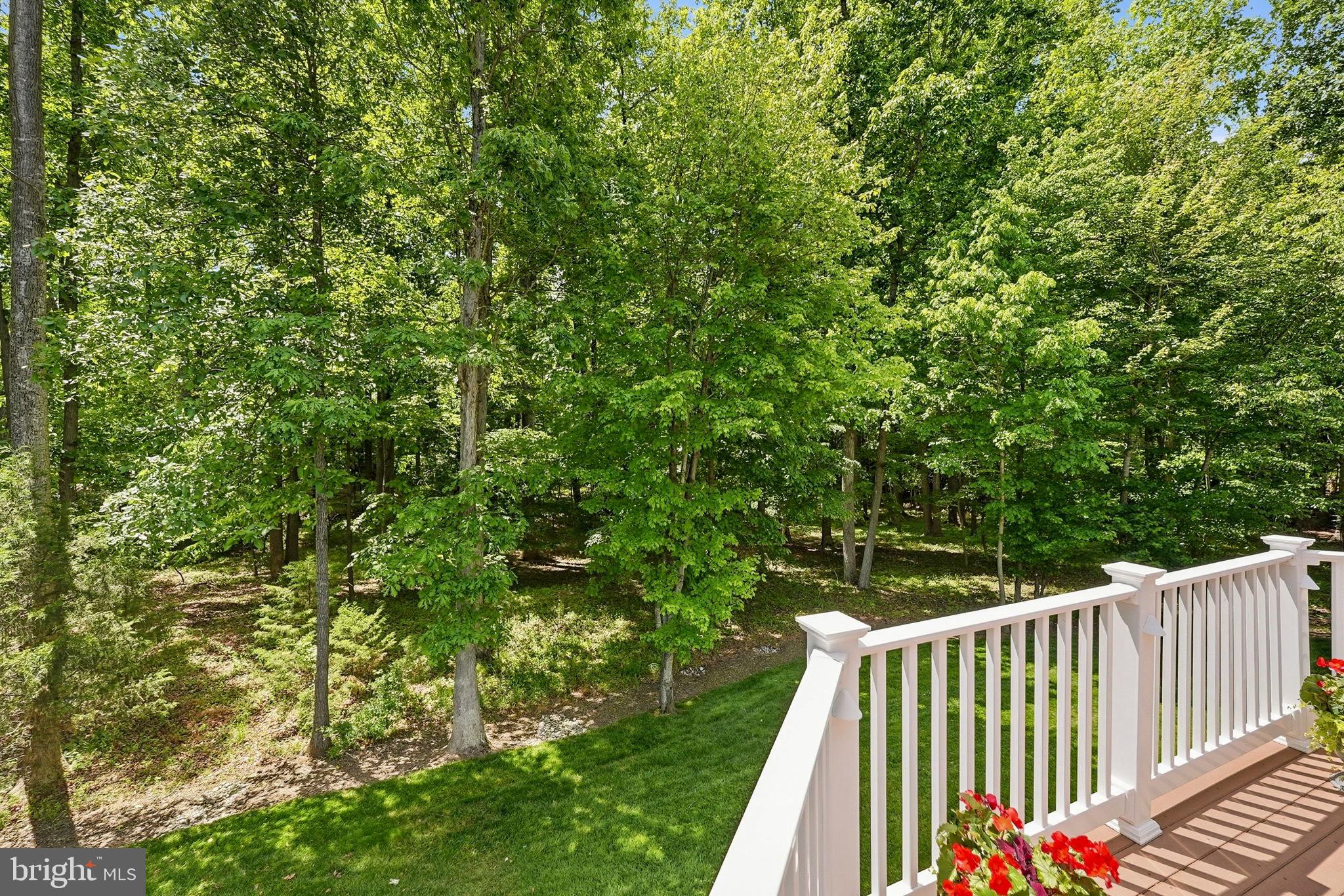 OAK HILL RESERVE - Residential