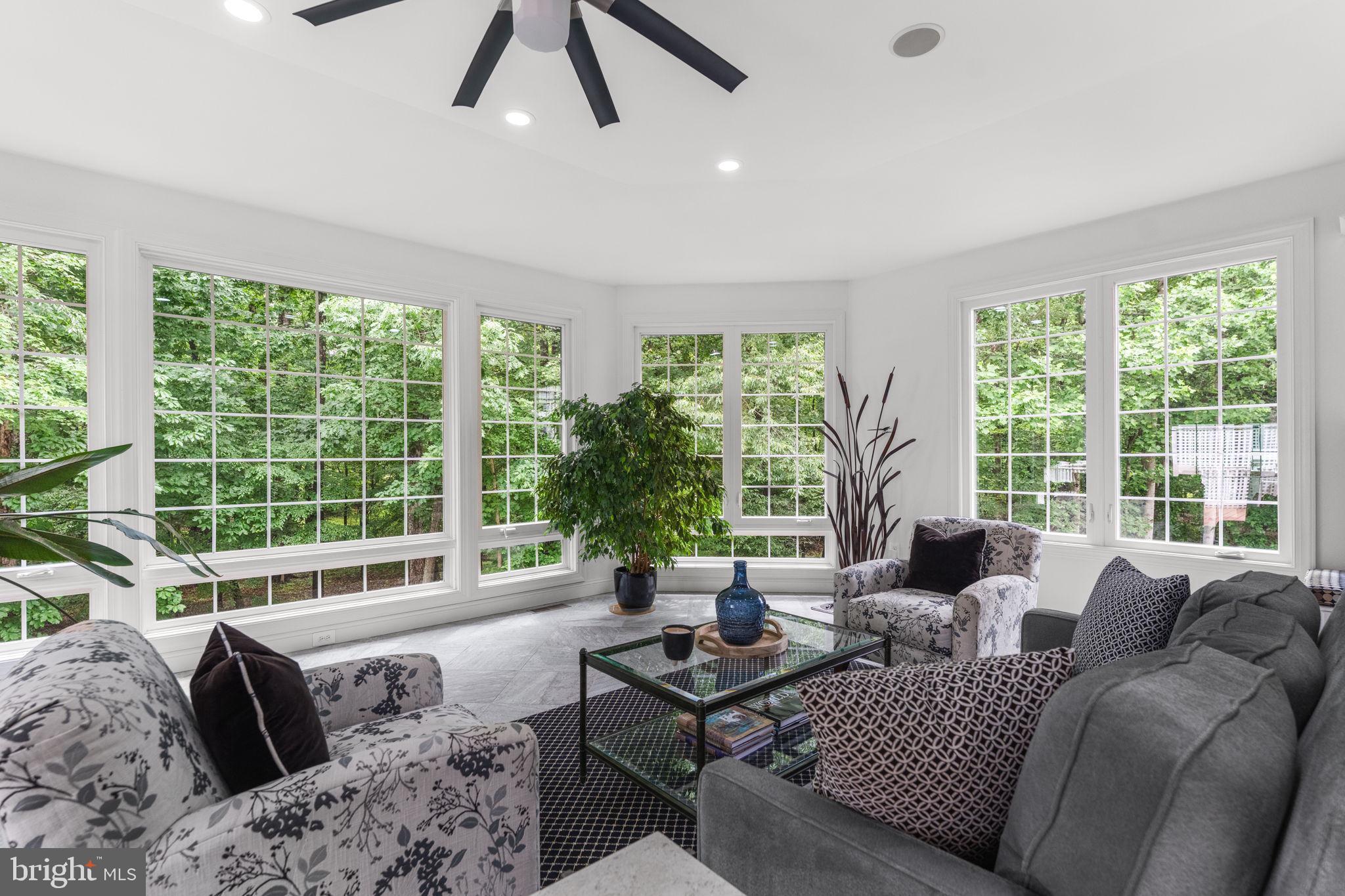OAK HILL RESERVE - Residential