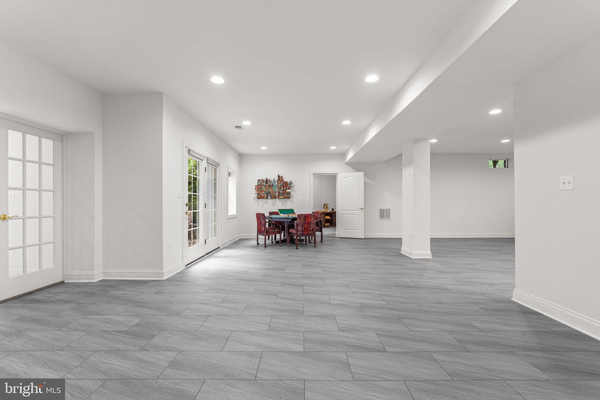 OAK HILL RESERVE - Residential