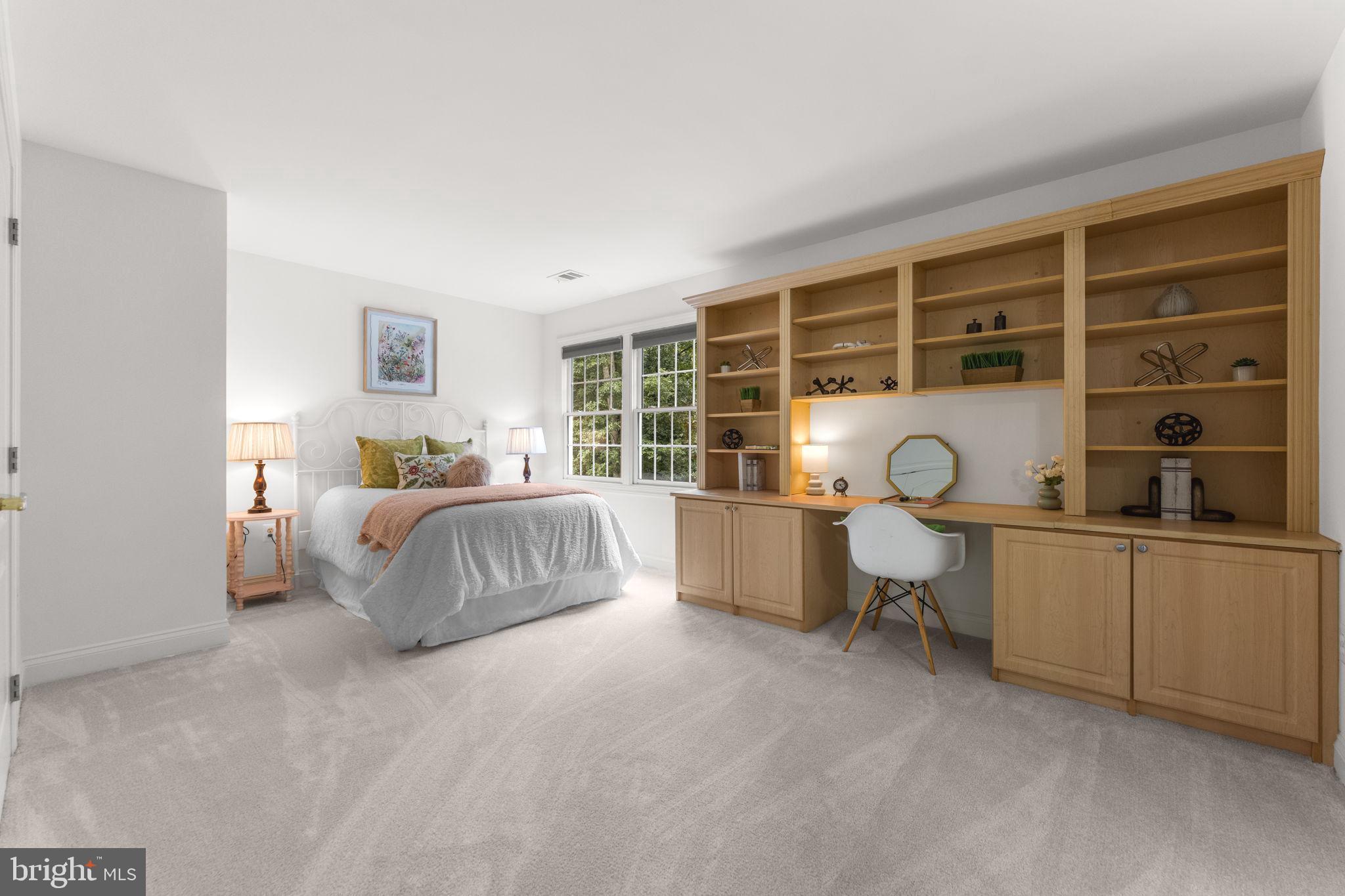 OAK HILL RESERVE - Residential