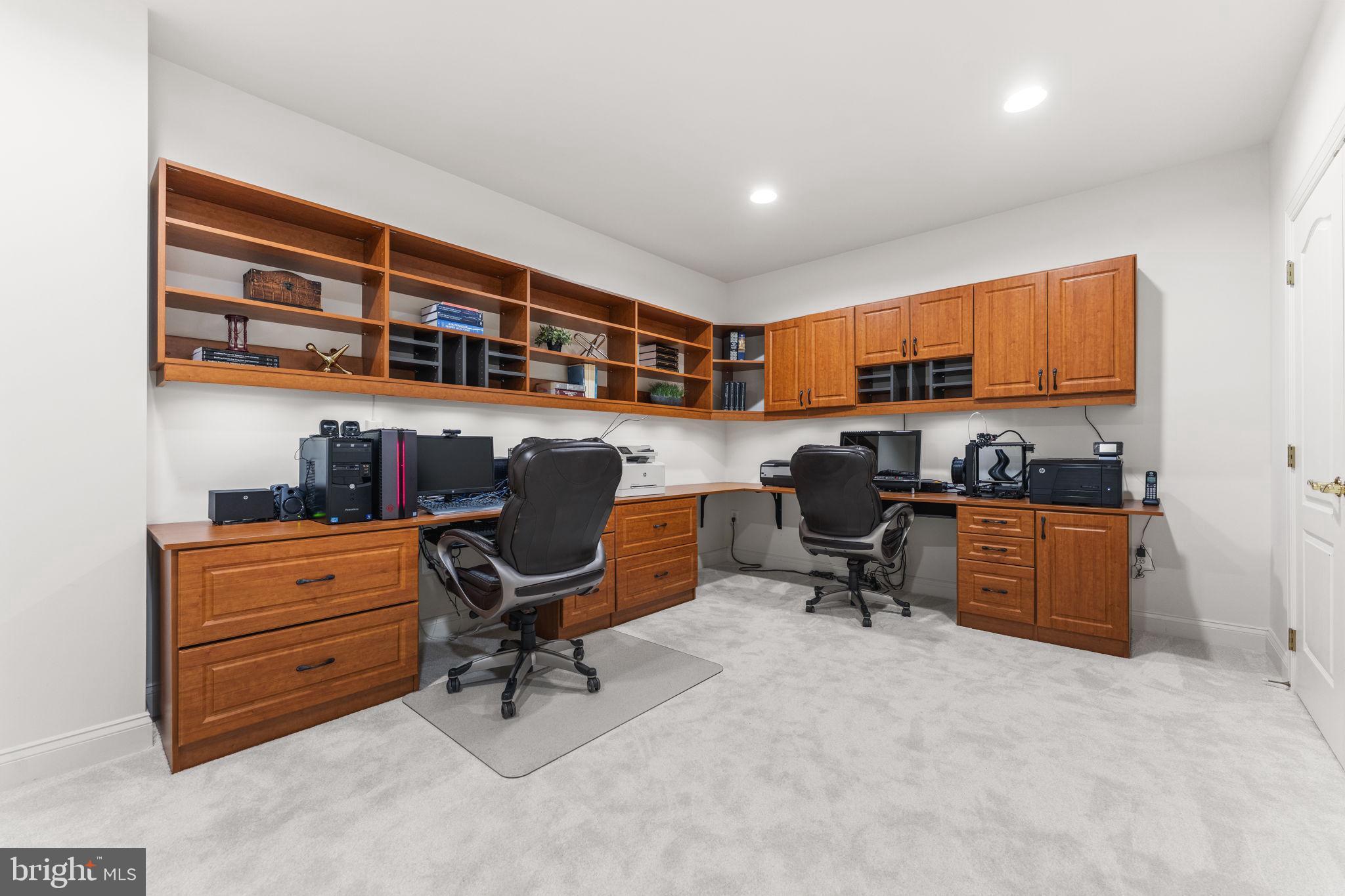 OAK HILL RESERVE - Residential
