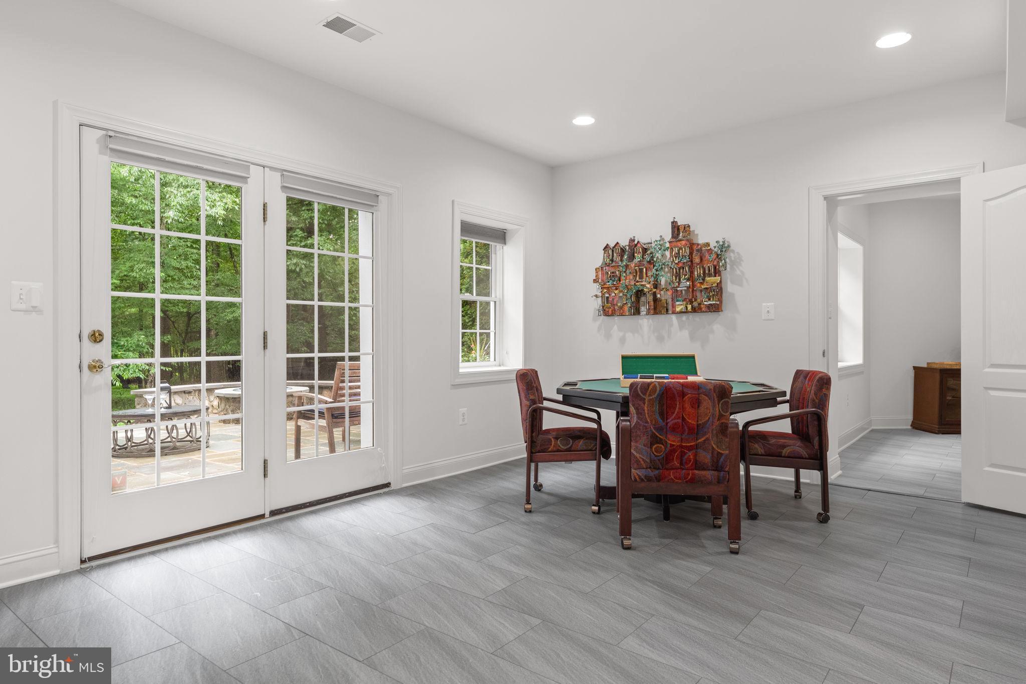 OAK HILL RESERVE - Residential
