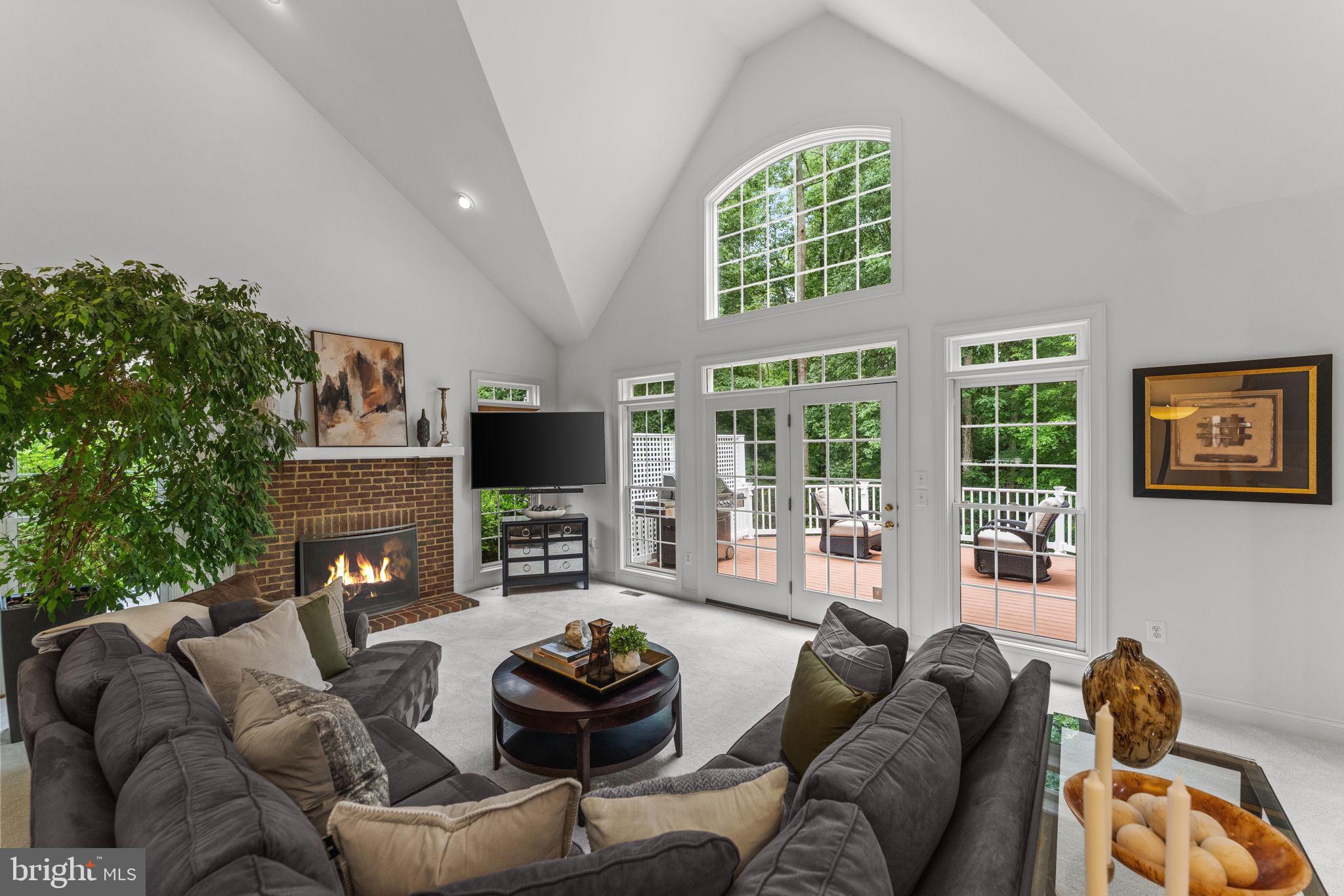 OAK HILL RESERVE - Residential