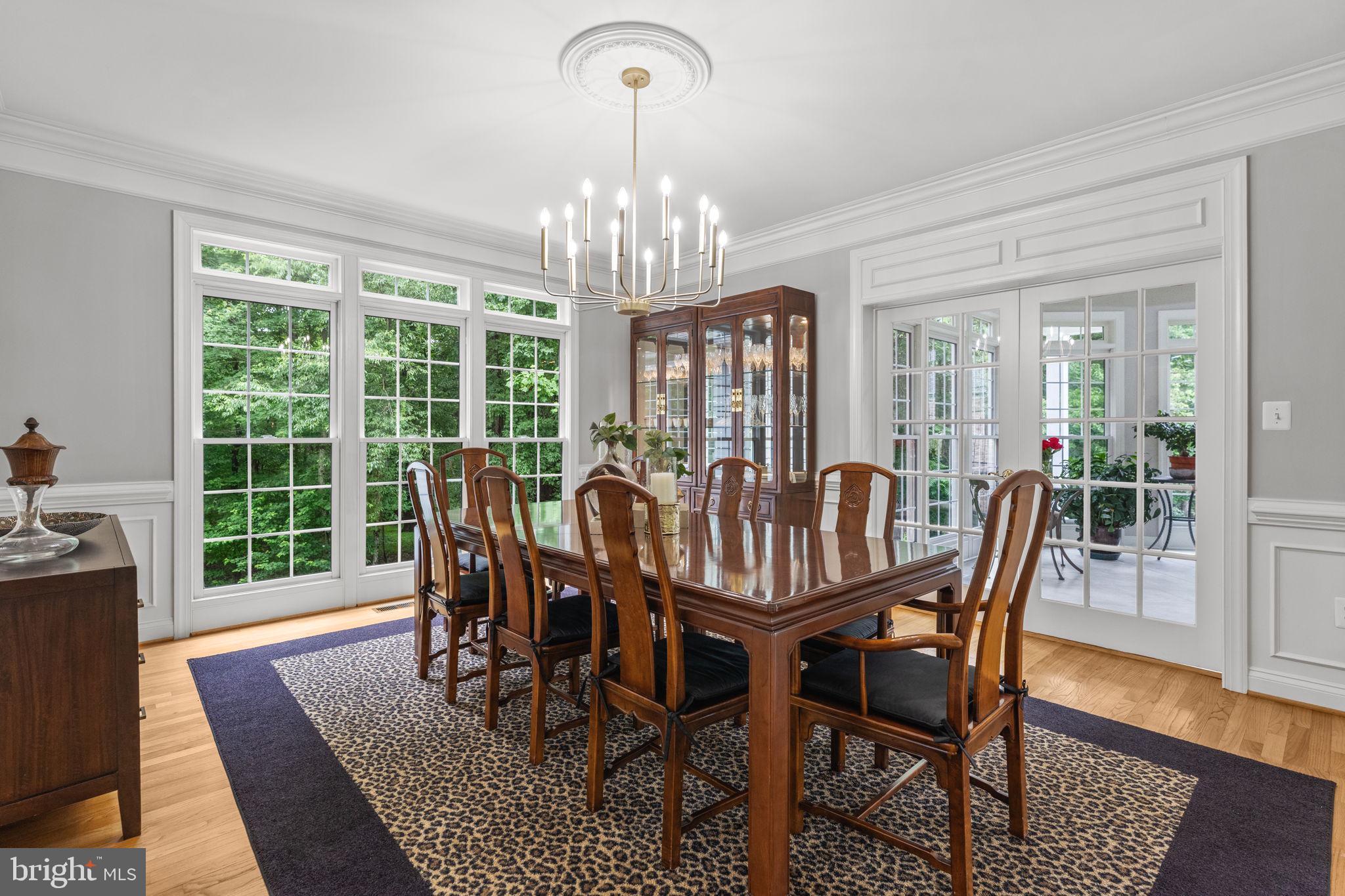 OAK HILL RESERVE - Residential