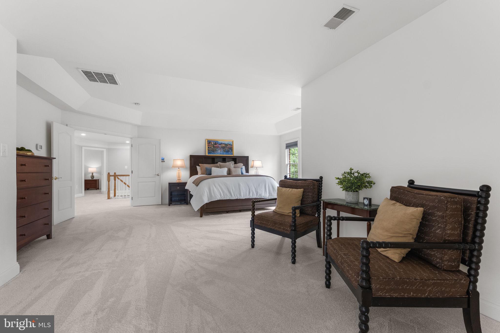 OAK HILL RESERVE - Residential