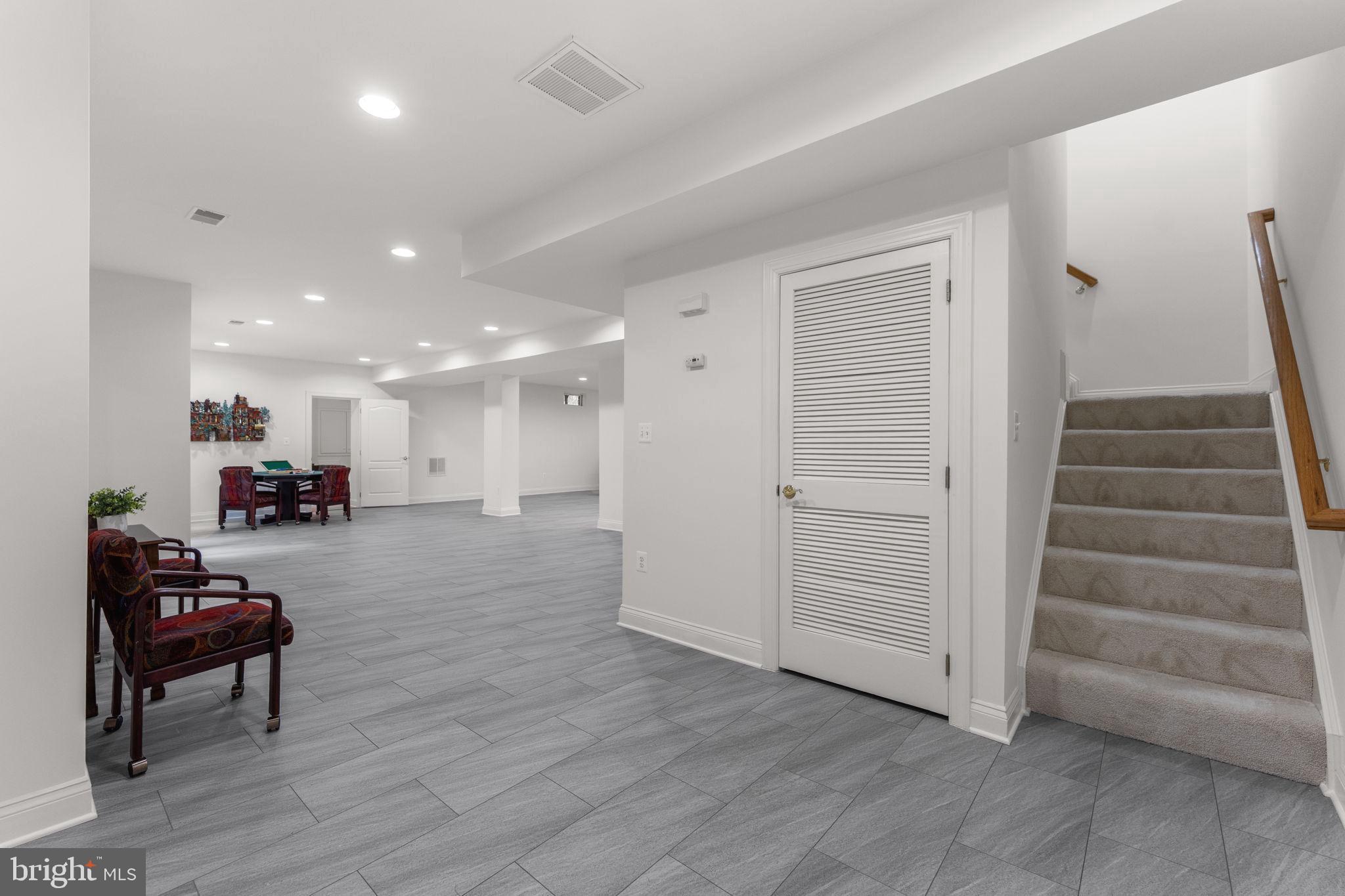 OAK HILL RESERVE - Residential