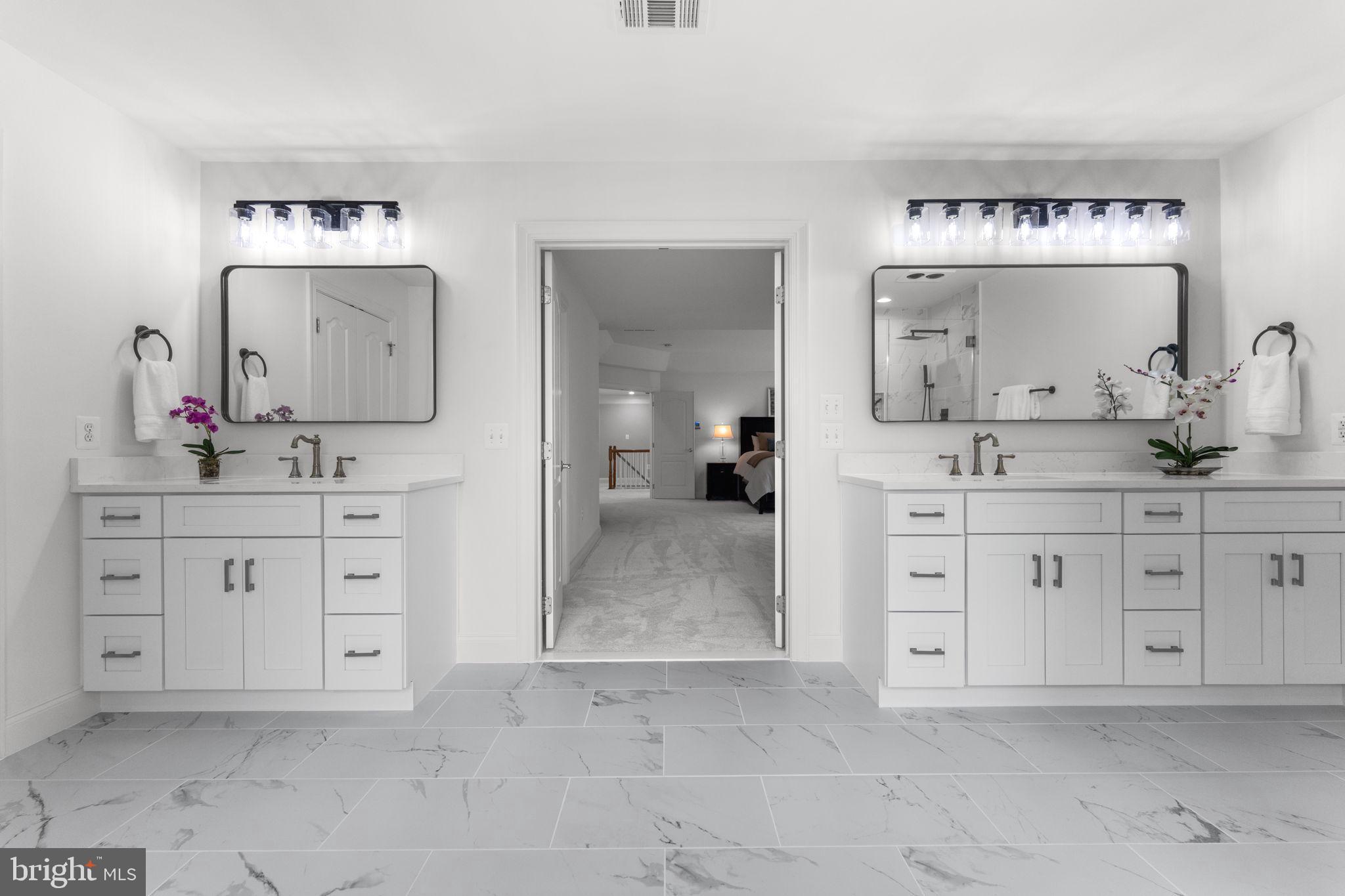 OAK HILL RESERVE - Residential
