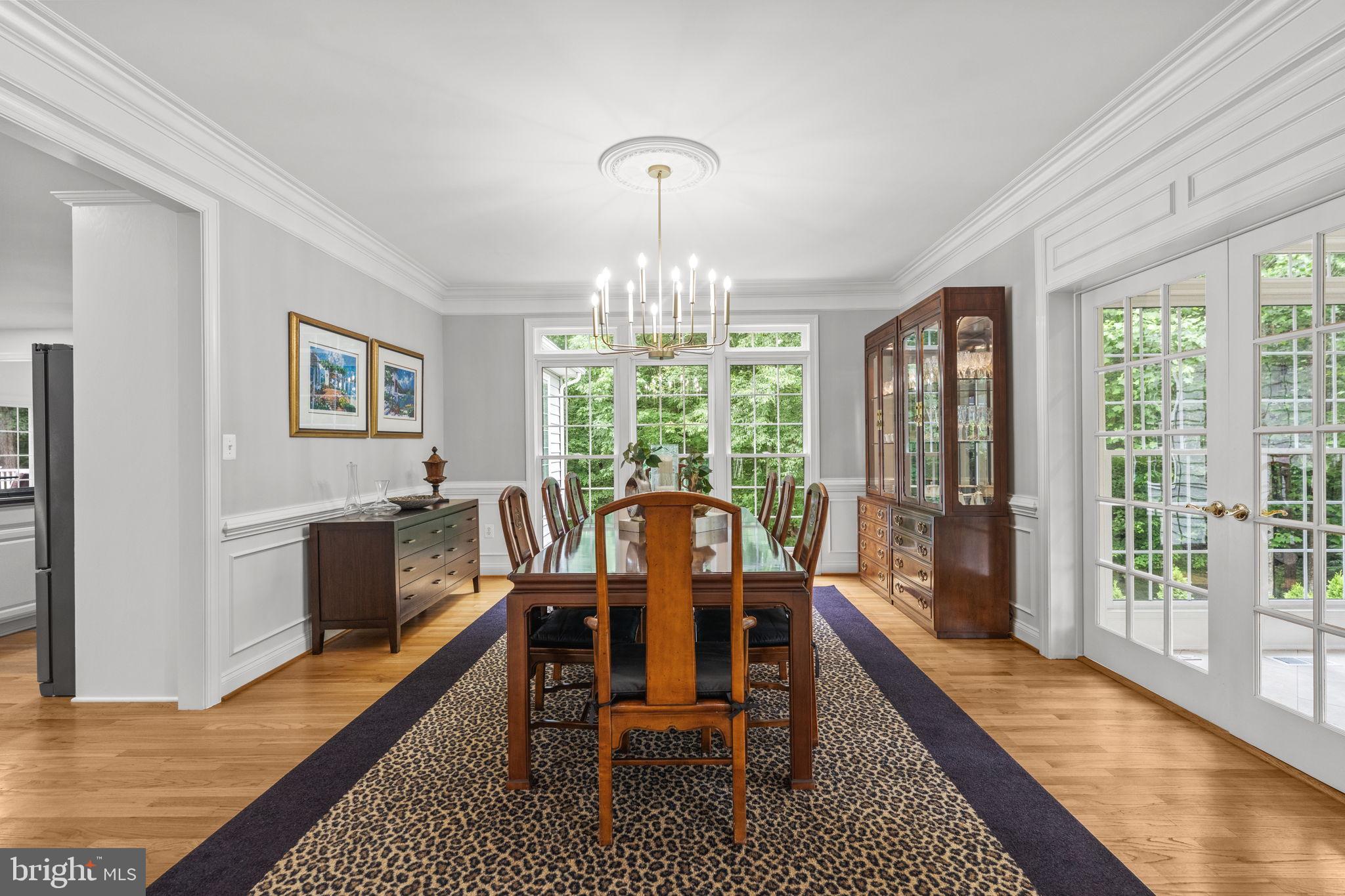 OAK HILL RESERVE - Residential