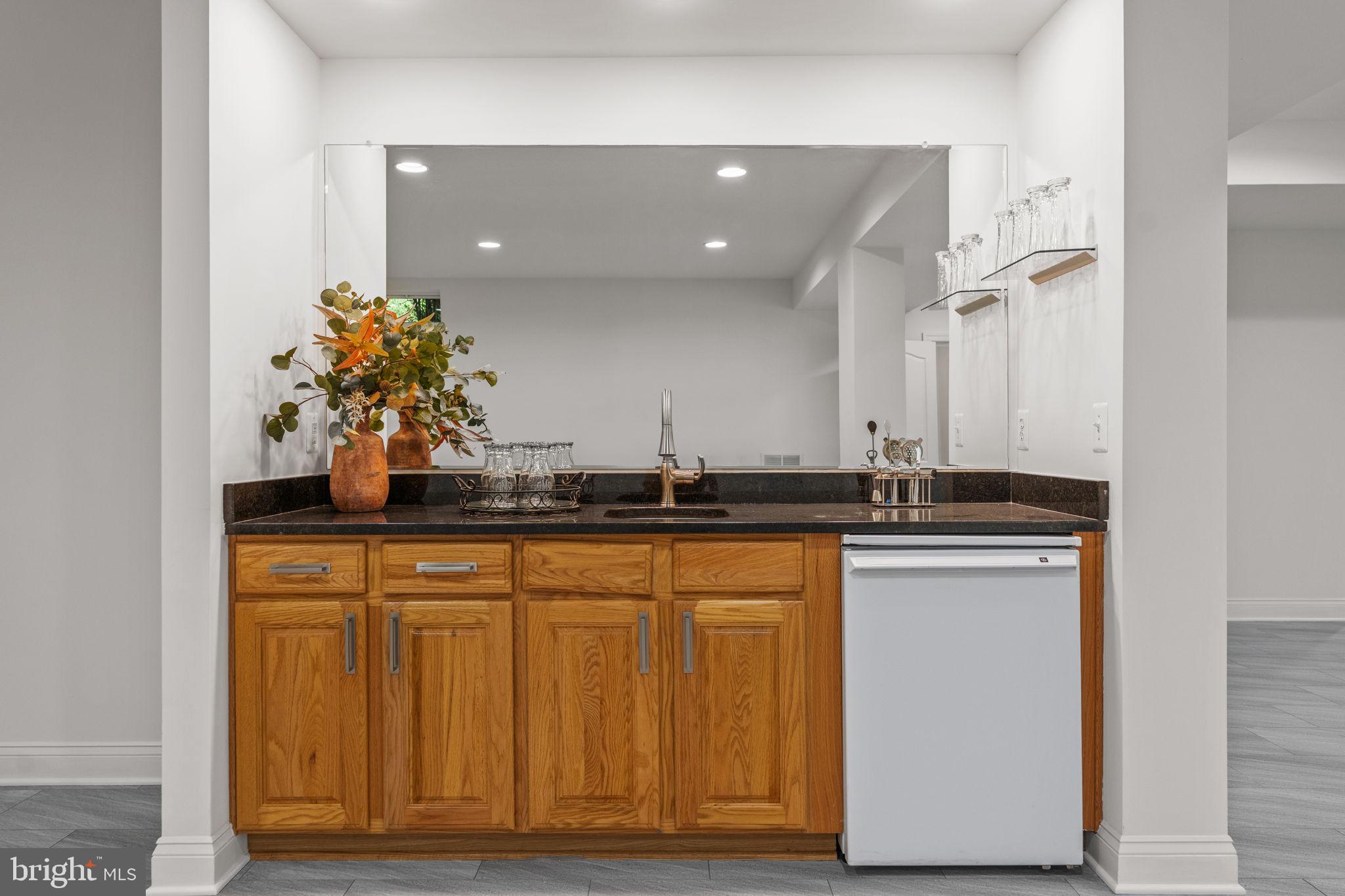 OAK HILL RESERVE - Residential