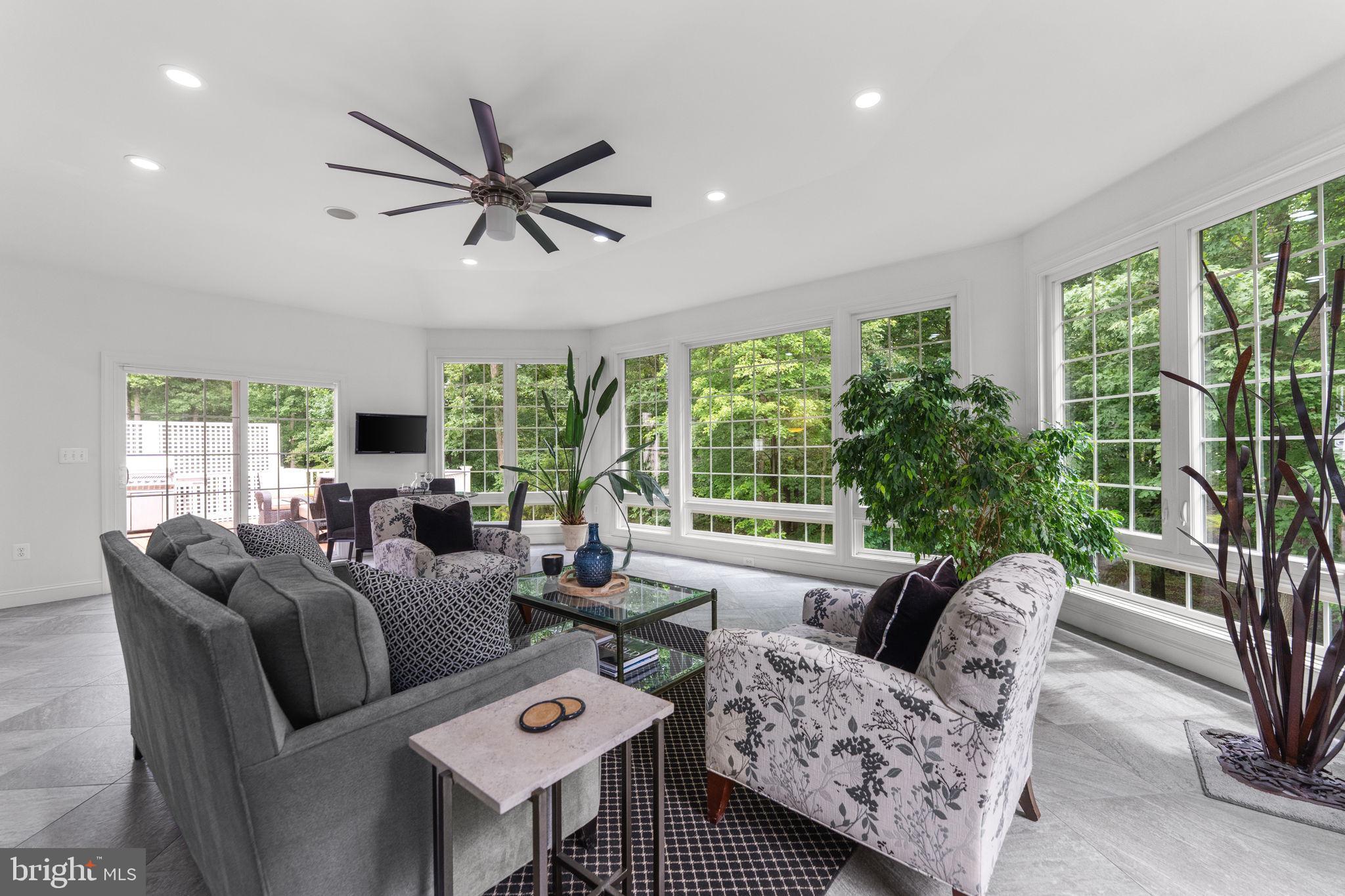 OAK HILL RESERVE - Residential