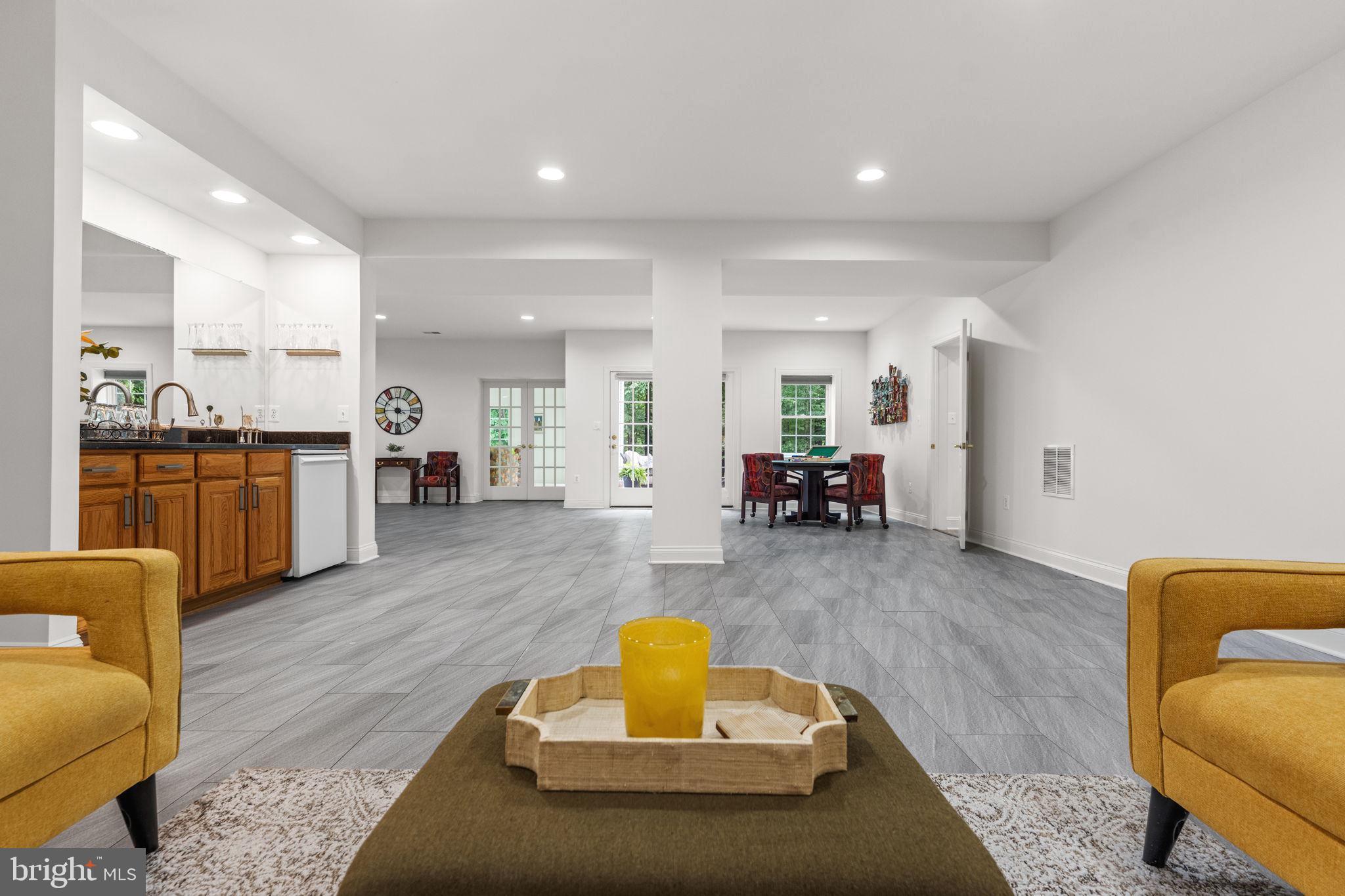 OAK HILL RESERVE - Residential