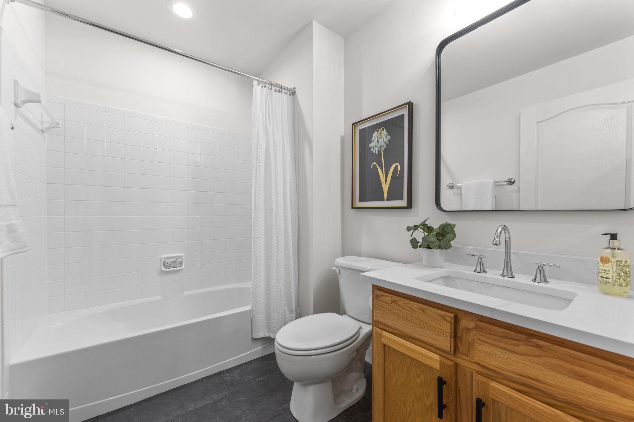 OAK HILL RESERVE - Residential
