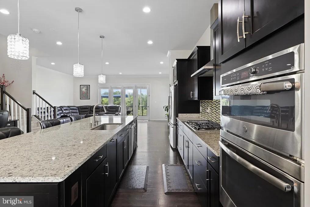 23589 HOPEWELL MANOR TERRACE