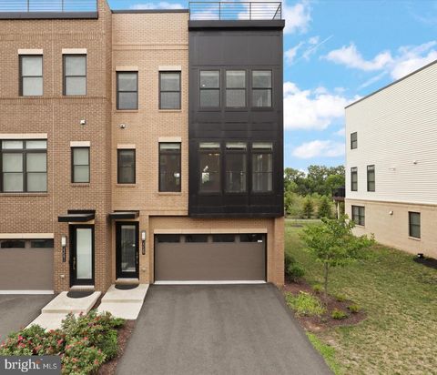 23589 HOPEWELL MANOR TERRACE ASHBURN VA 20148