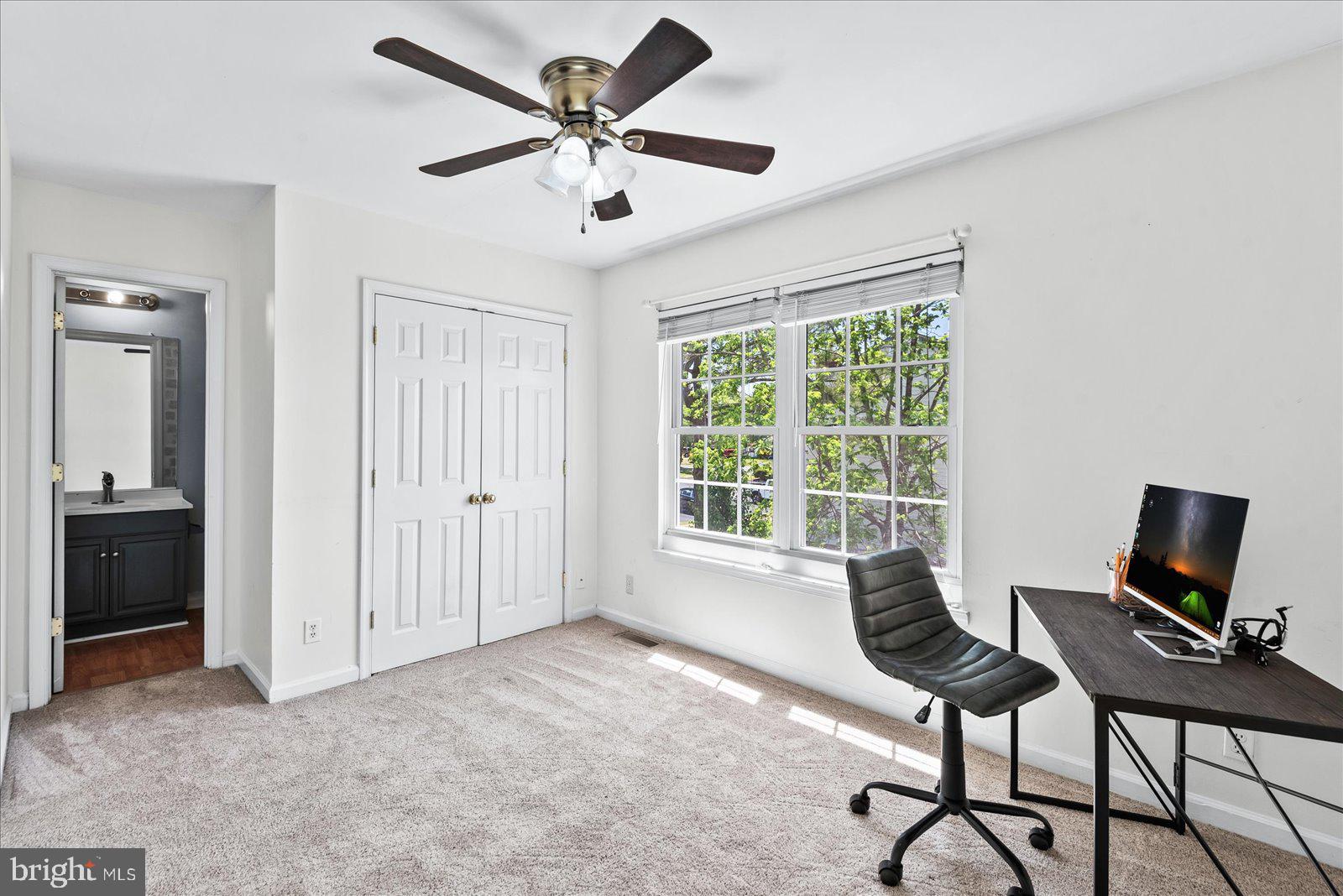 MILL GARDEN - Residential