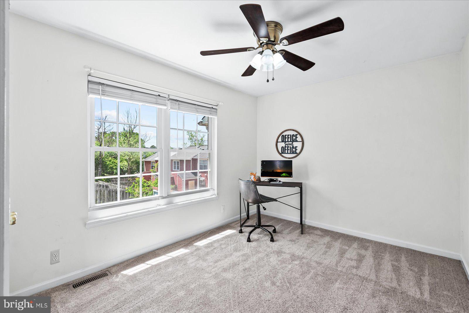 MILL GARDEN - Residential