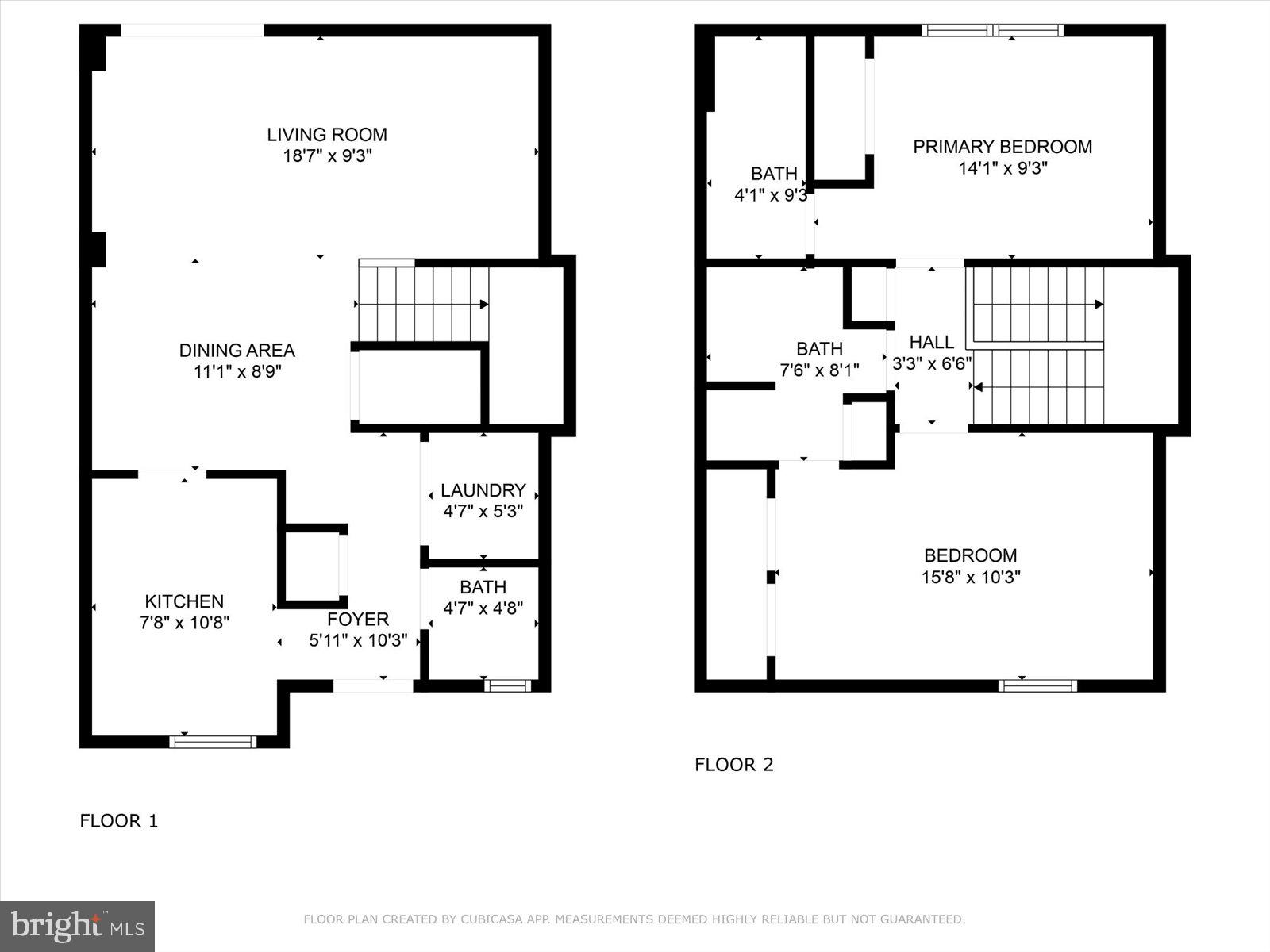 MILL GARDEN - Residential