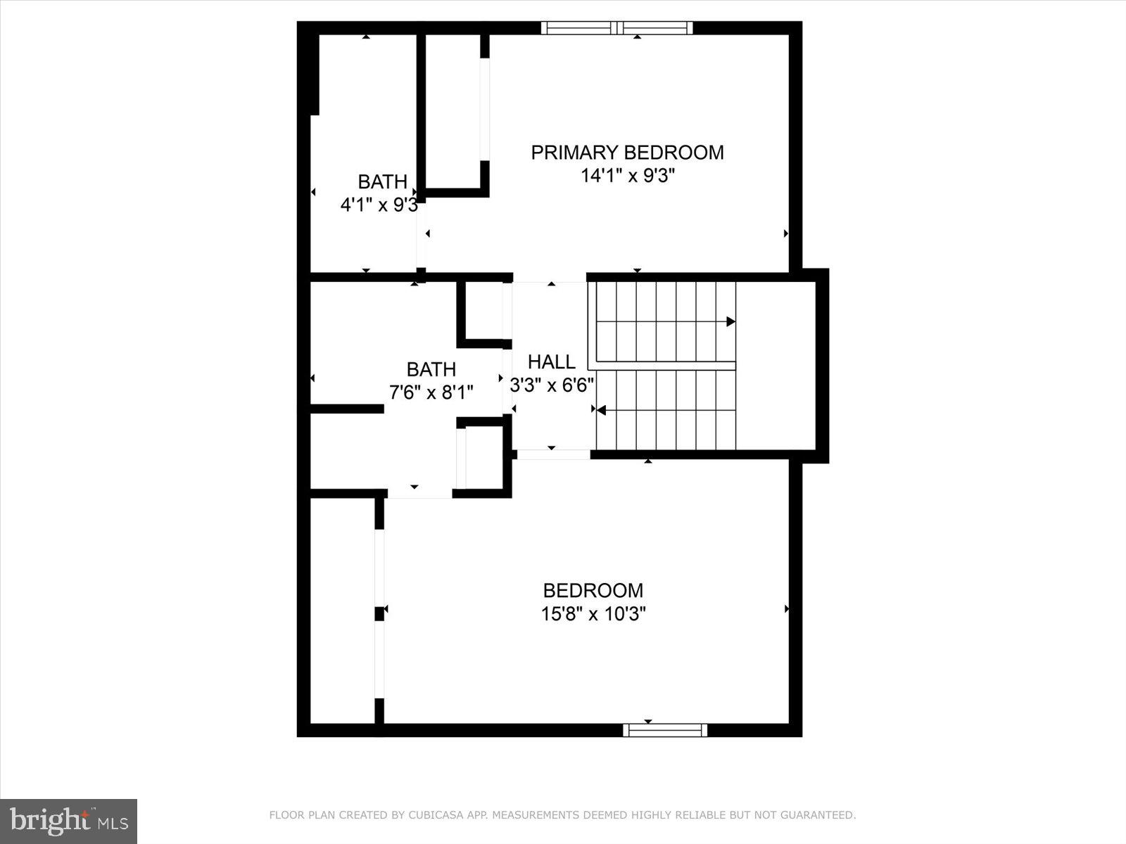 MILL GARDEN - Residential