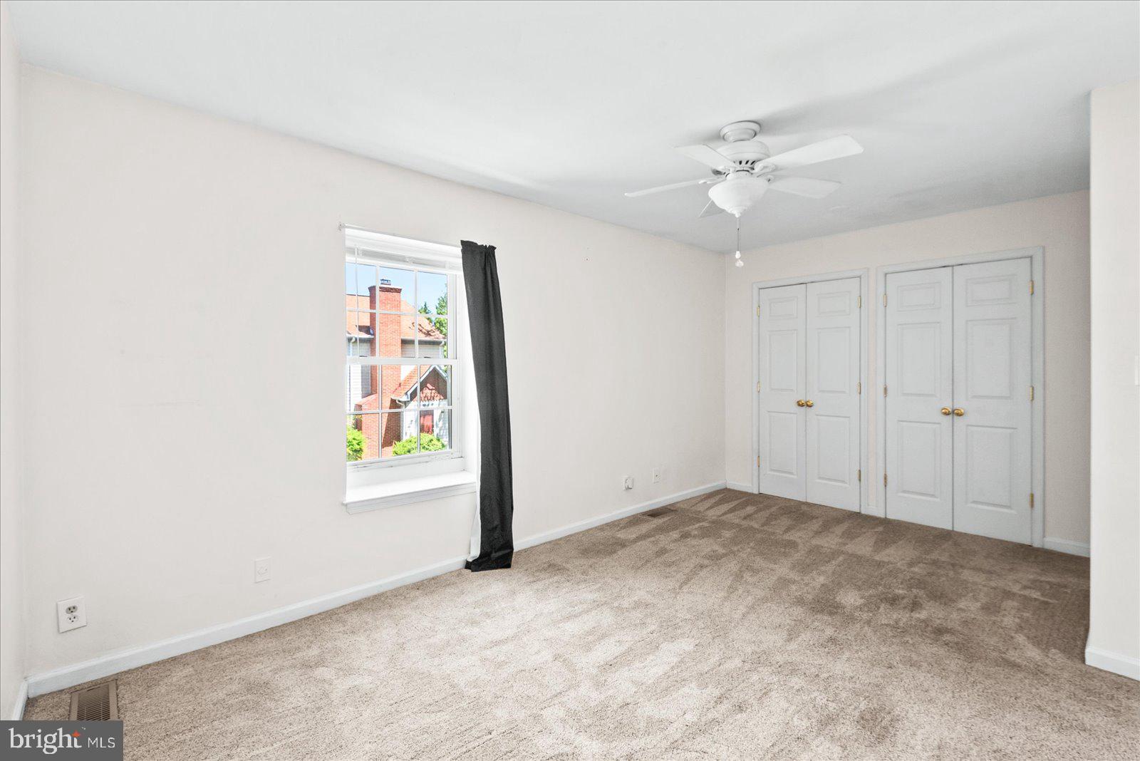 MILL GARDEN - Residential