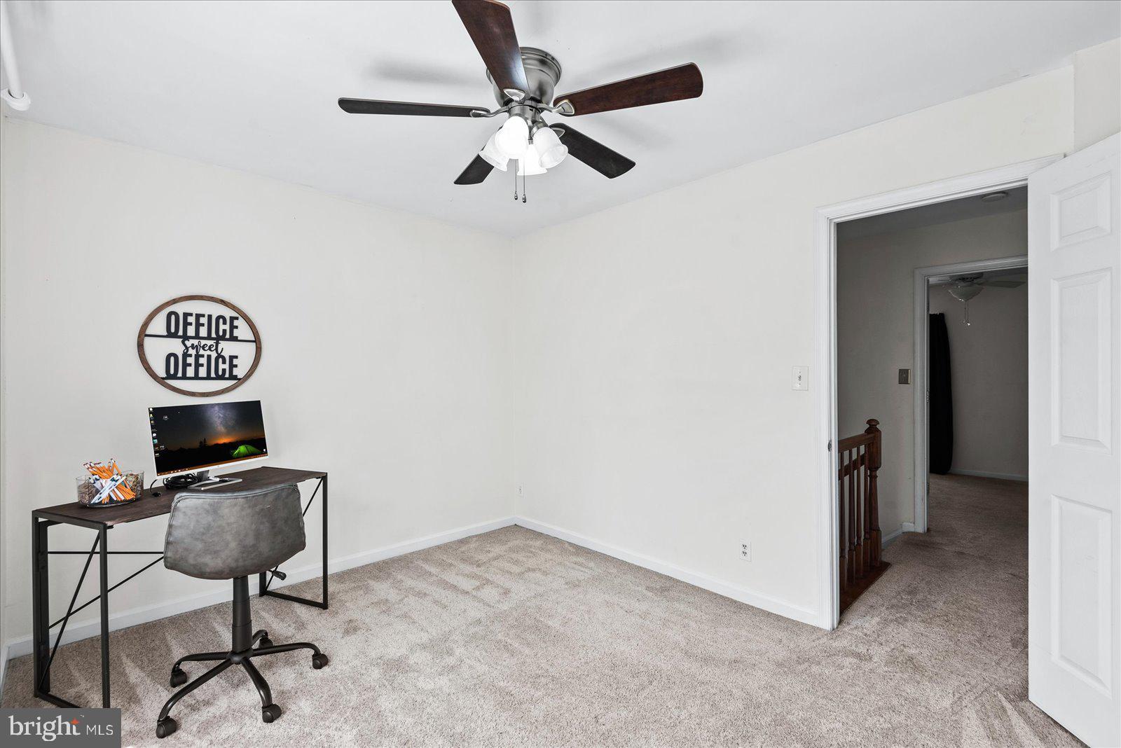 MILL GARDEN - Residential