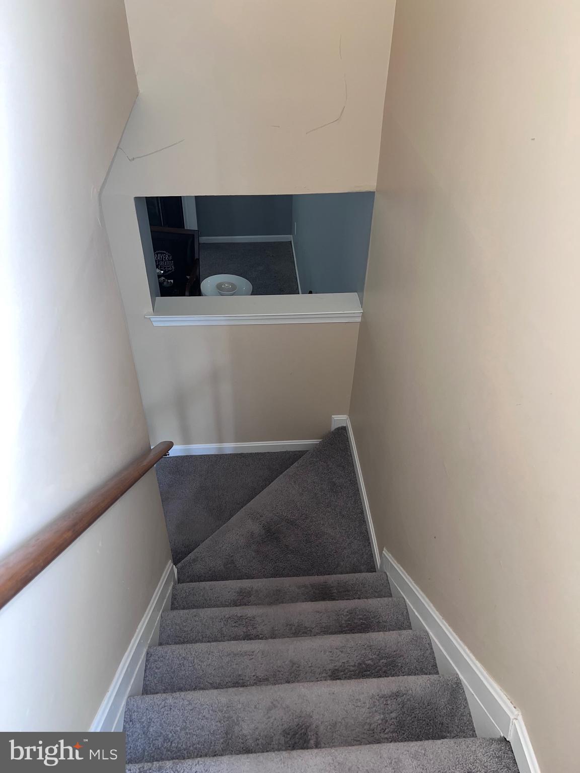 VILLAGES OF MARLBOROUGH - Residential