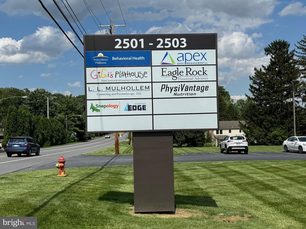 Photo of 2501 Oregon Pike, LANCASTER, PA 17601 (MLS # PALA2072756)