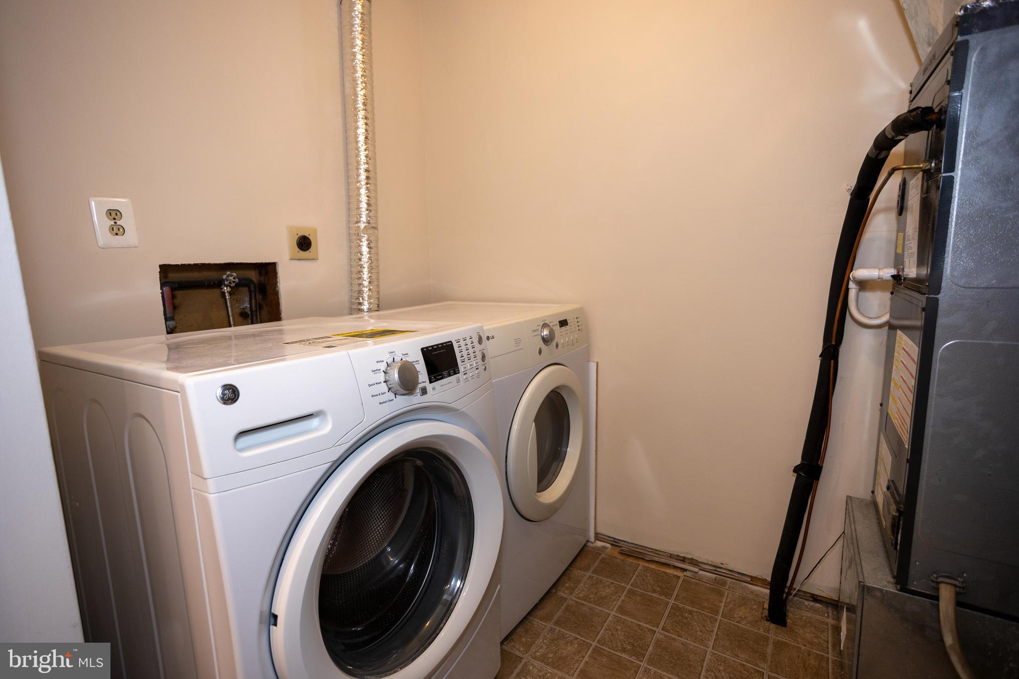 WINTERS BRANCH - Residential Lease