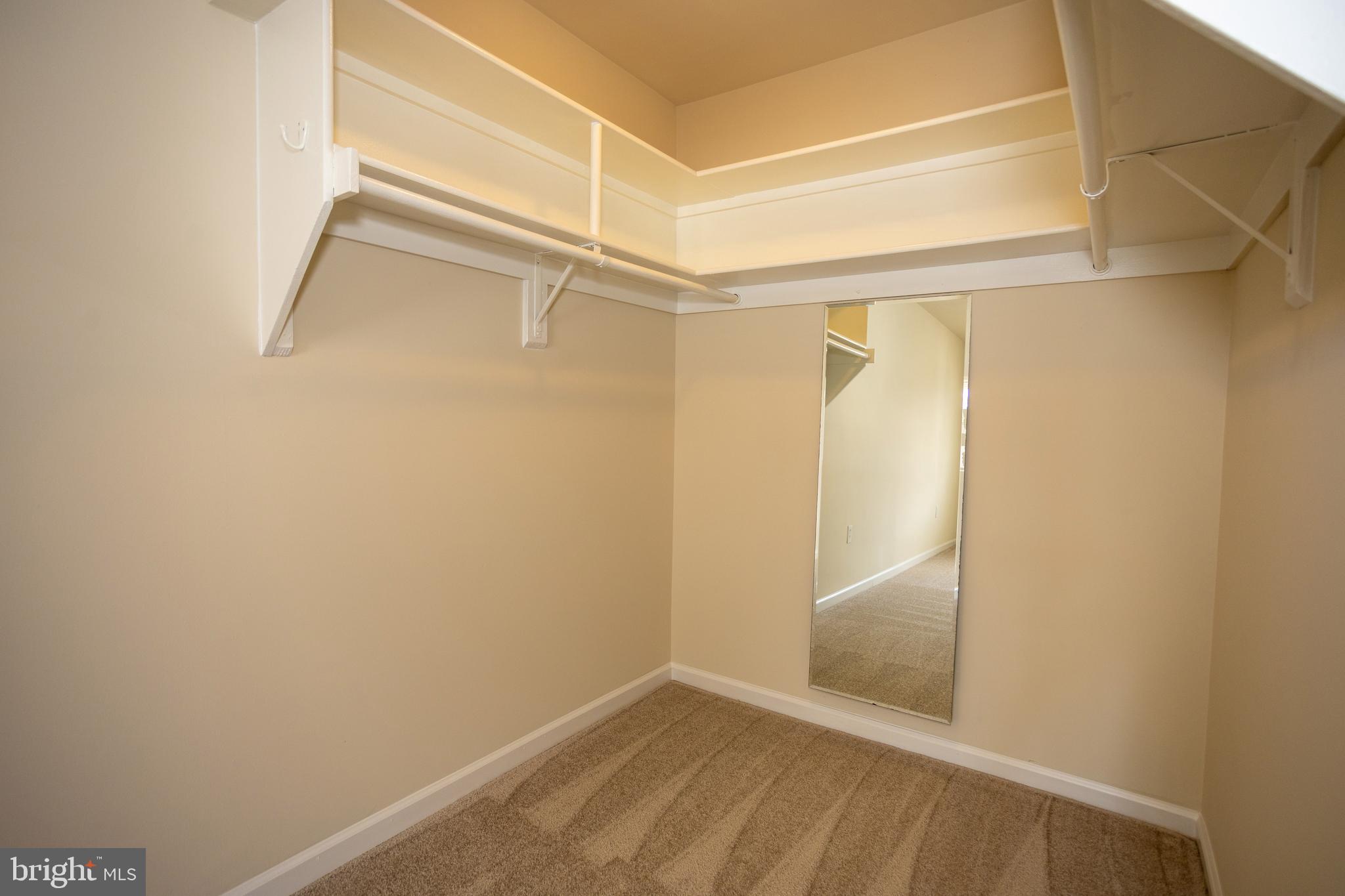 WINTERS BRANCH - Residential Lease