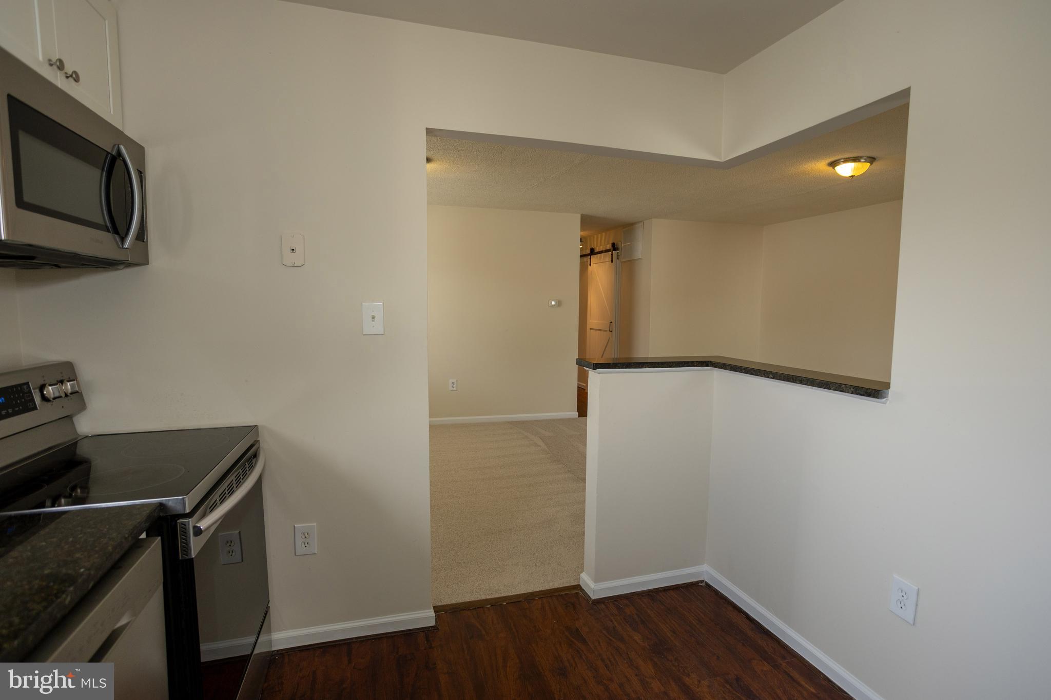 WINTERS BRANCH - Residential Lease