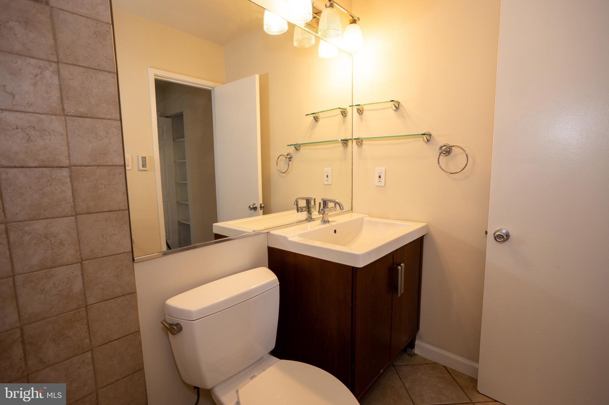 WINTERS BRANCH - Residential Lease