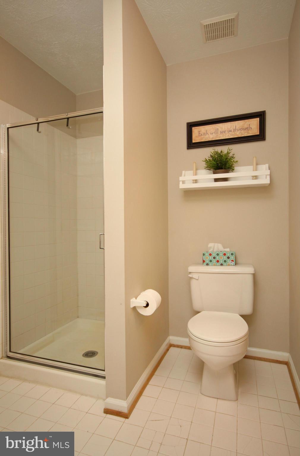 GARDEN AT MCDONOGH - Residential