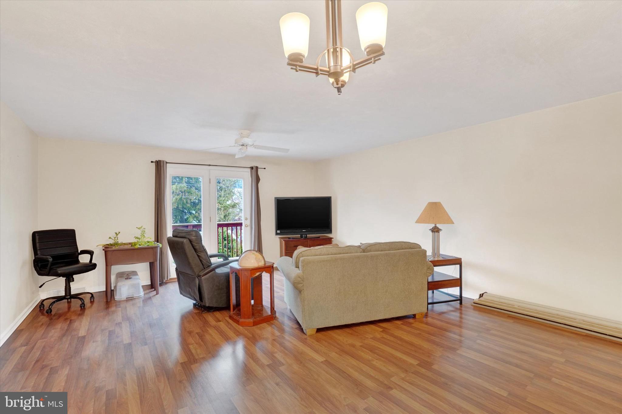 423 WELDON DRIVE 423