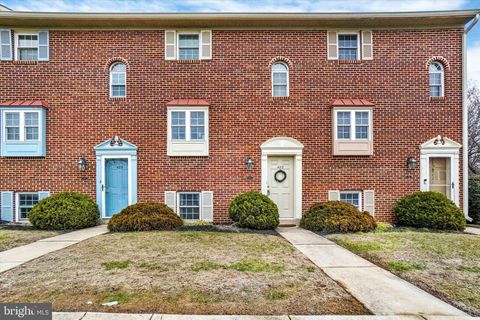 423 WELDON DRIVE 423 YORK PA 17404