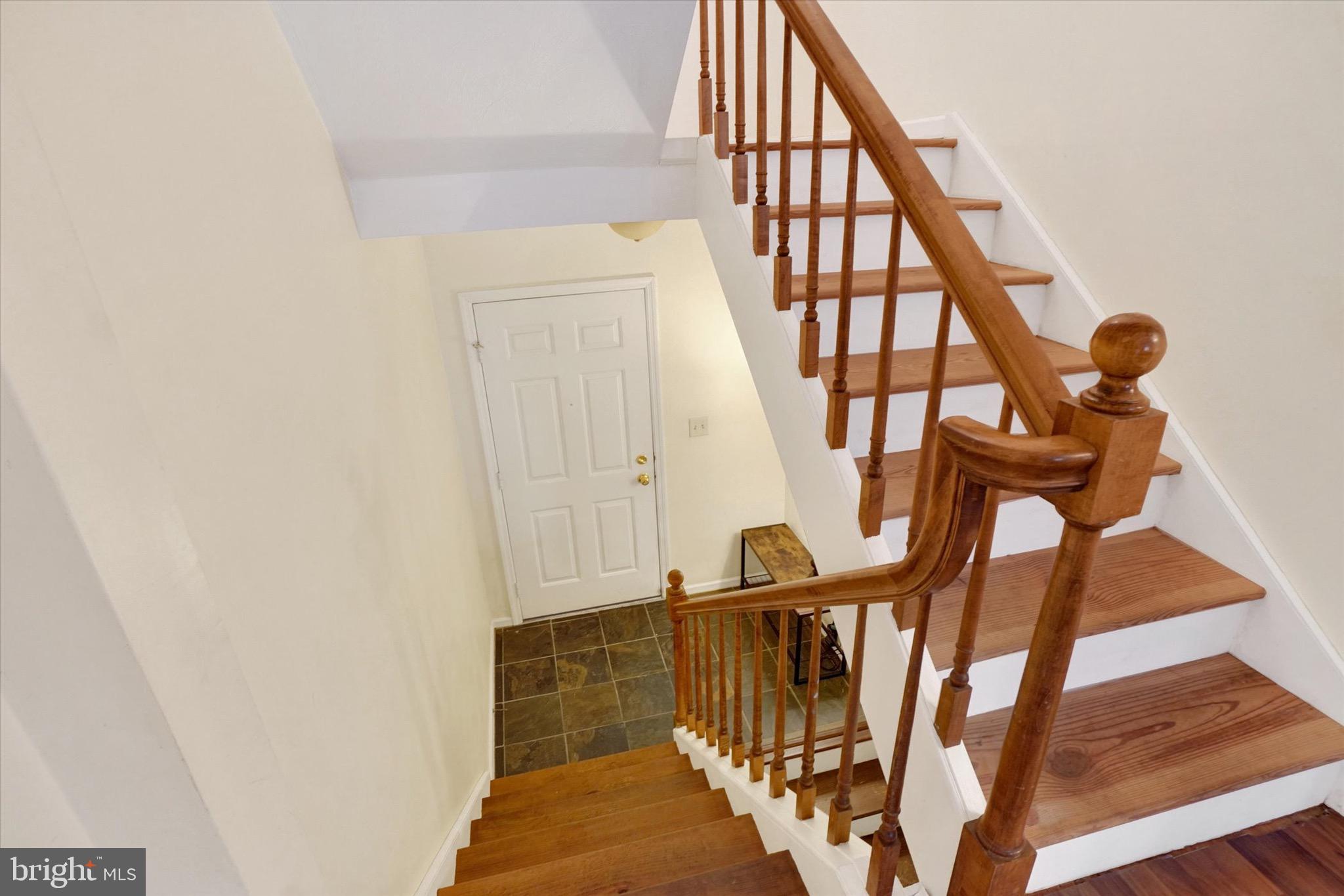 423 WELDON DRIVE 423