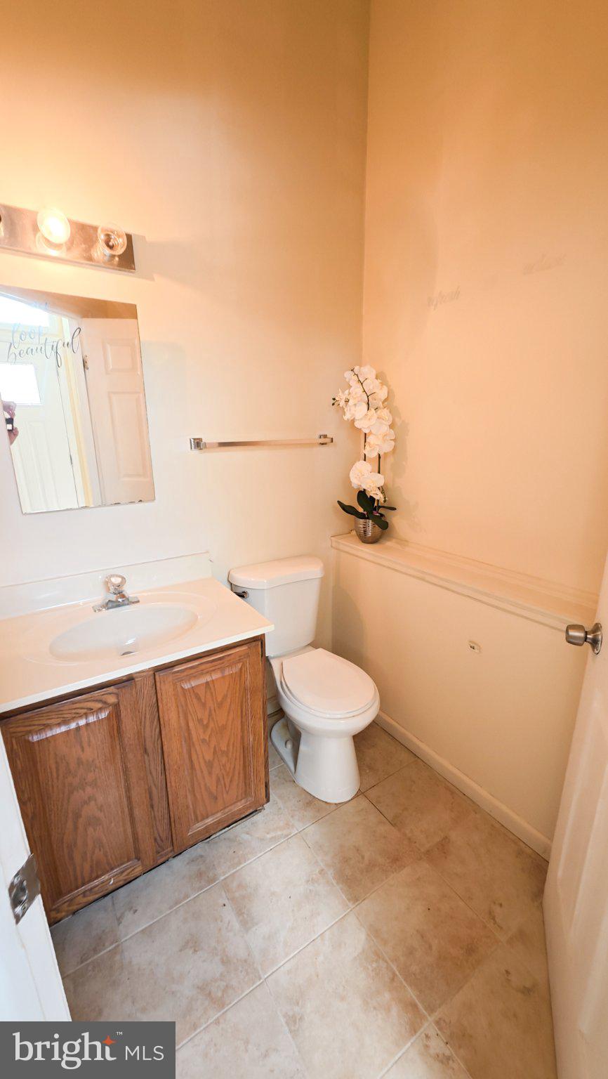 INDIAN CREEK - Residential