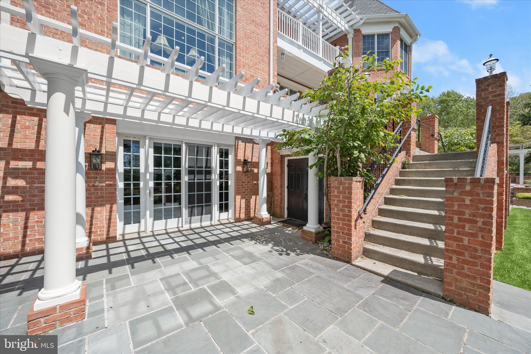 CATTAIL CREEK COUNTRY CLUB - Residential
