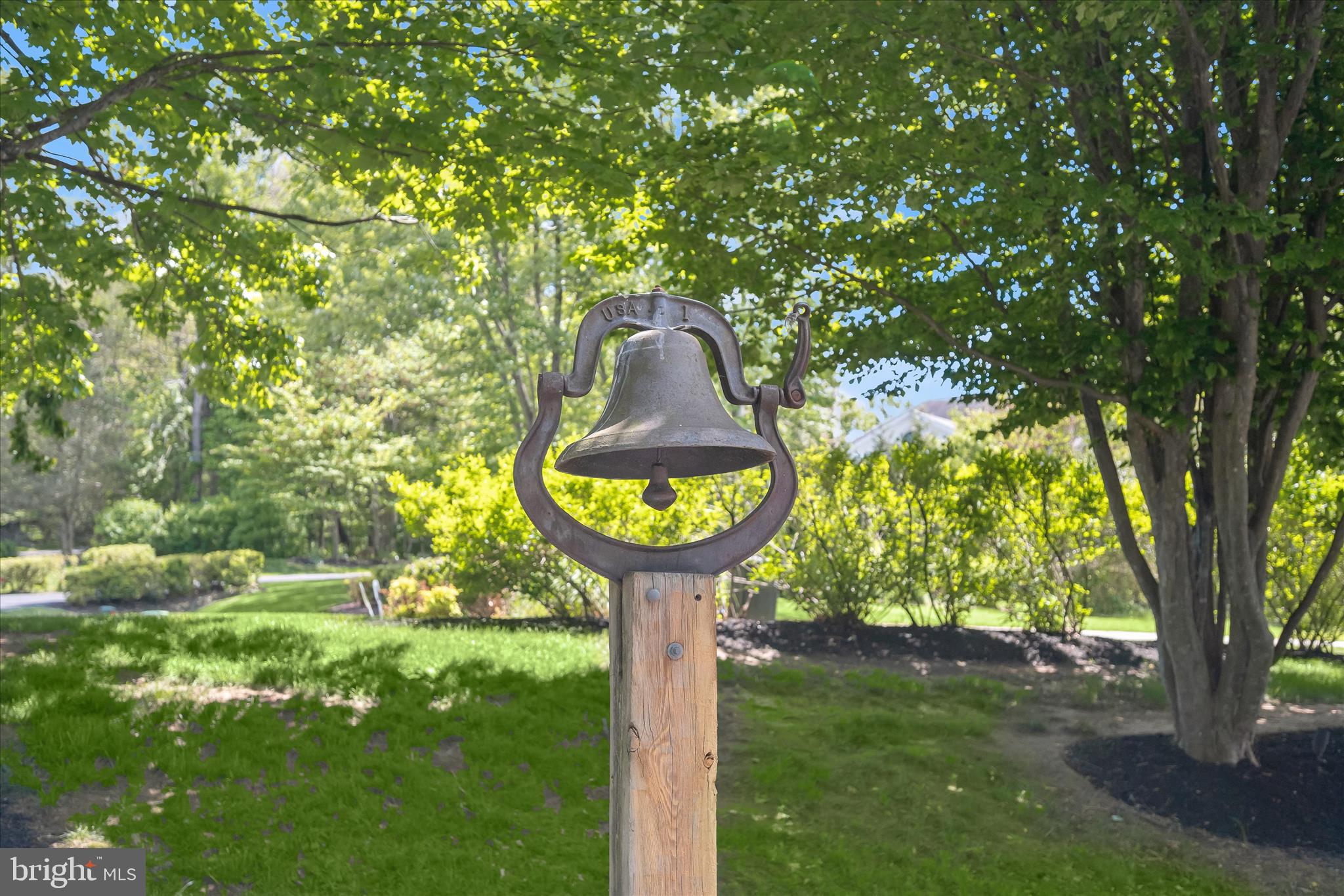 CATTAIL CREEK COUNTRY CLUB - Residential