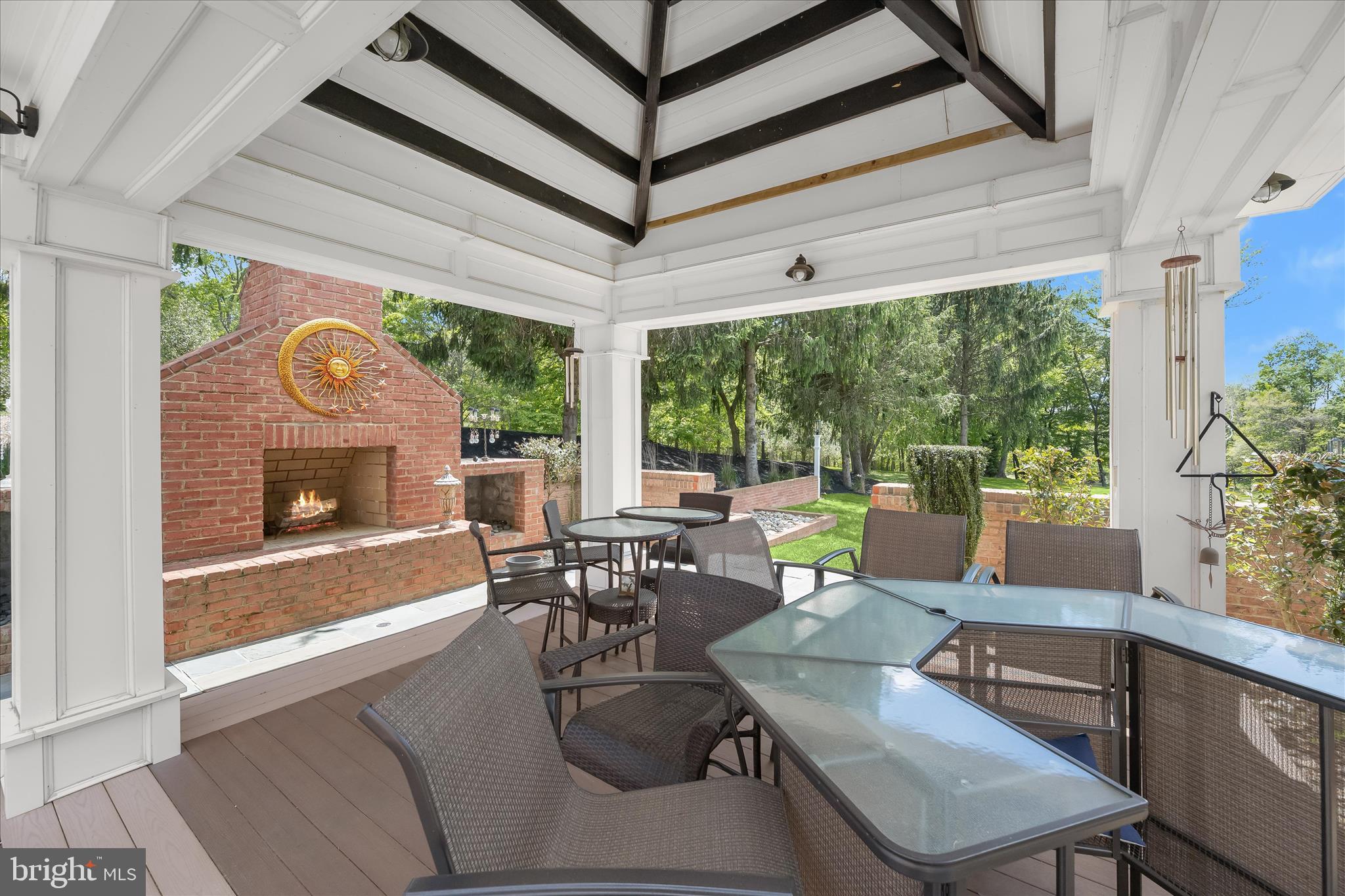 CATTAIL CREEK COUNTRY CLUB - Residential