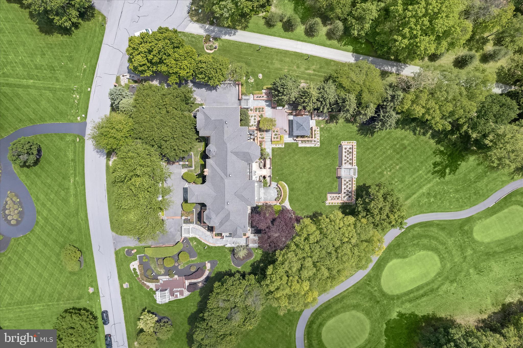 3644 BROADLEAF COURT