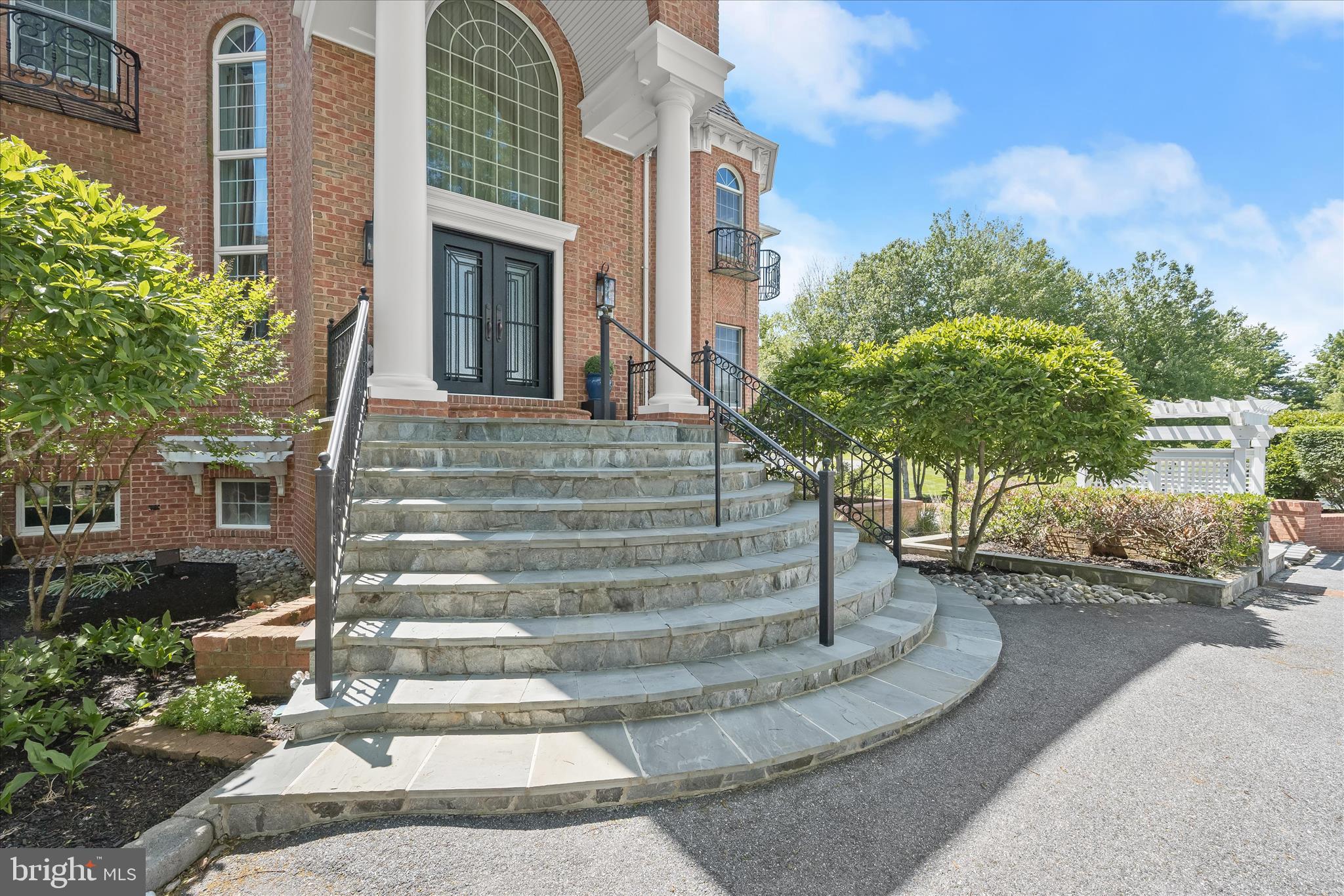 CATTAIL CREEK COUNTRY CLUB - Residential